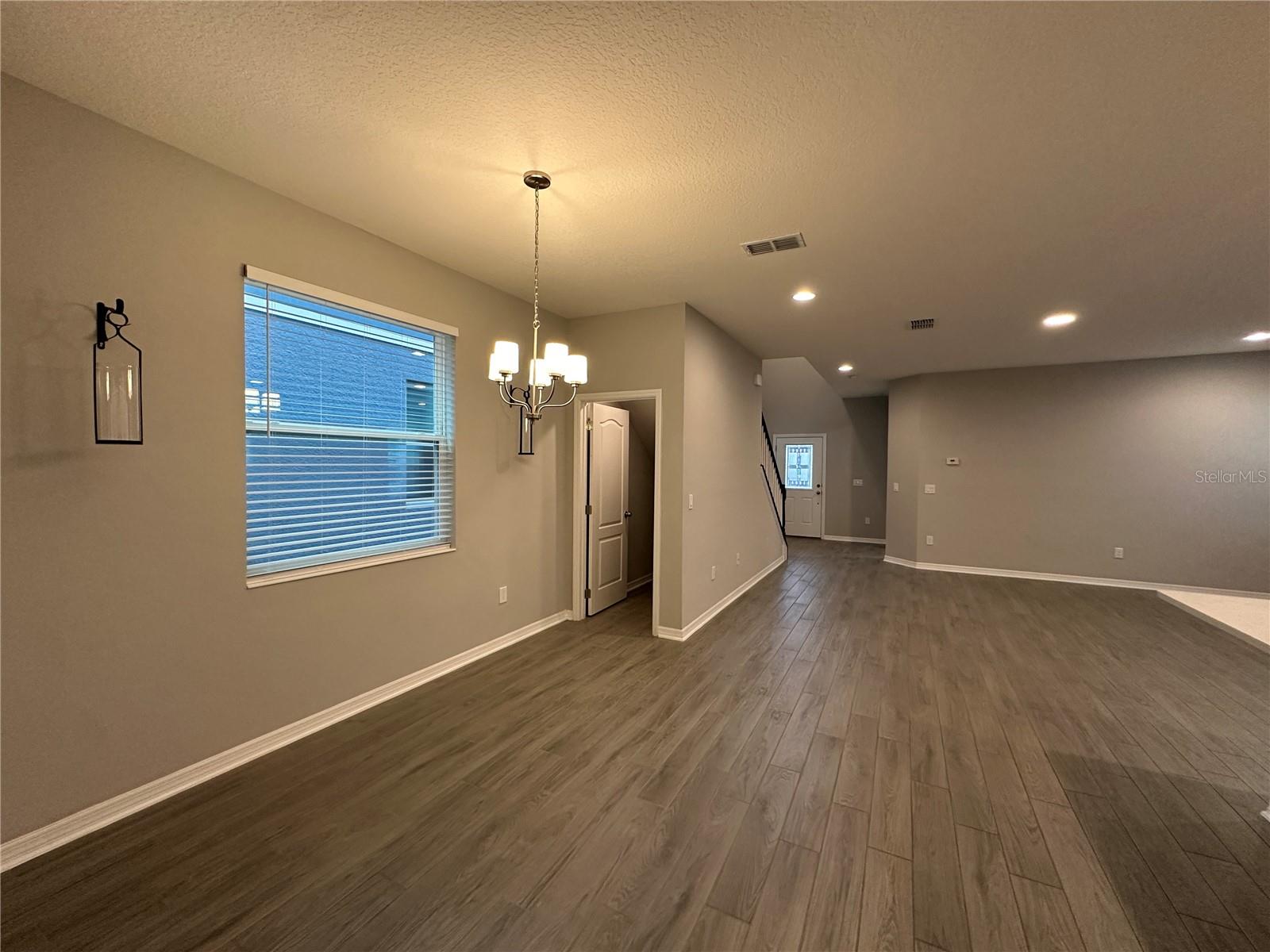 ENCORE/OVATION PH 3 - Residential