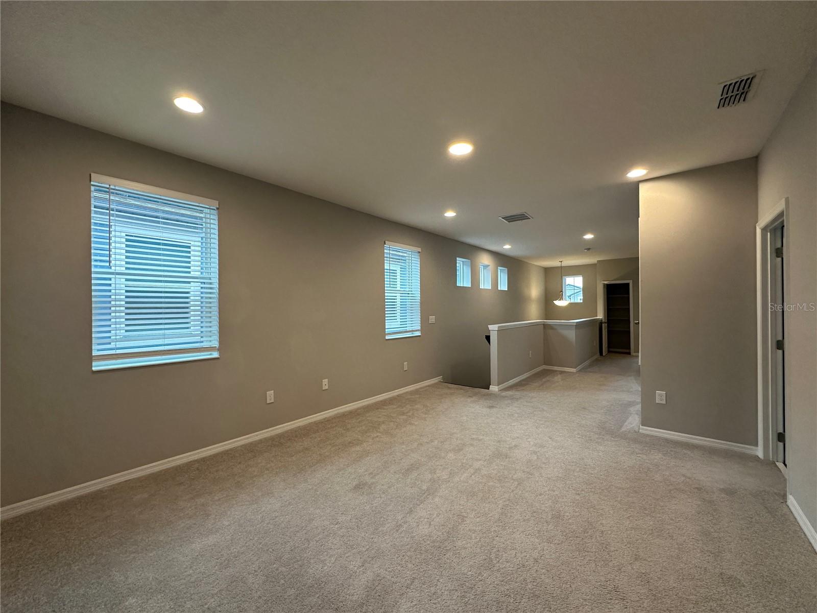 ENCORE/OVATION PH 3 - Residential