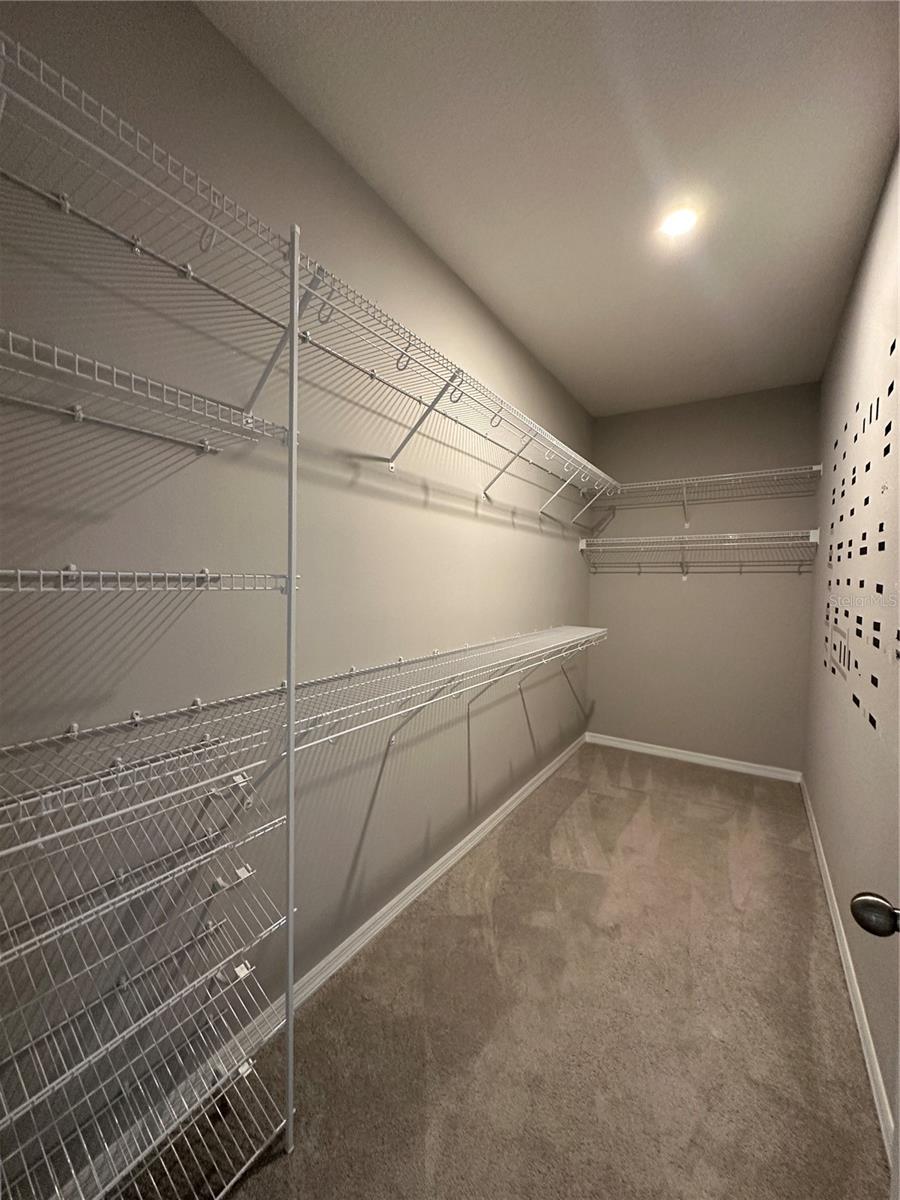 ENCORE/OVATION PH 3 - Residential