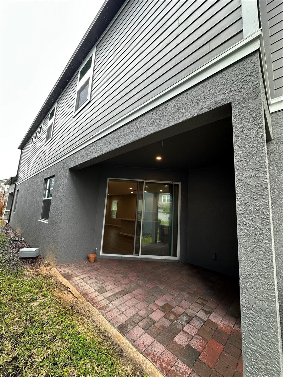 ENCORE/OVATION PH 3 - Residential