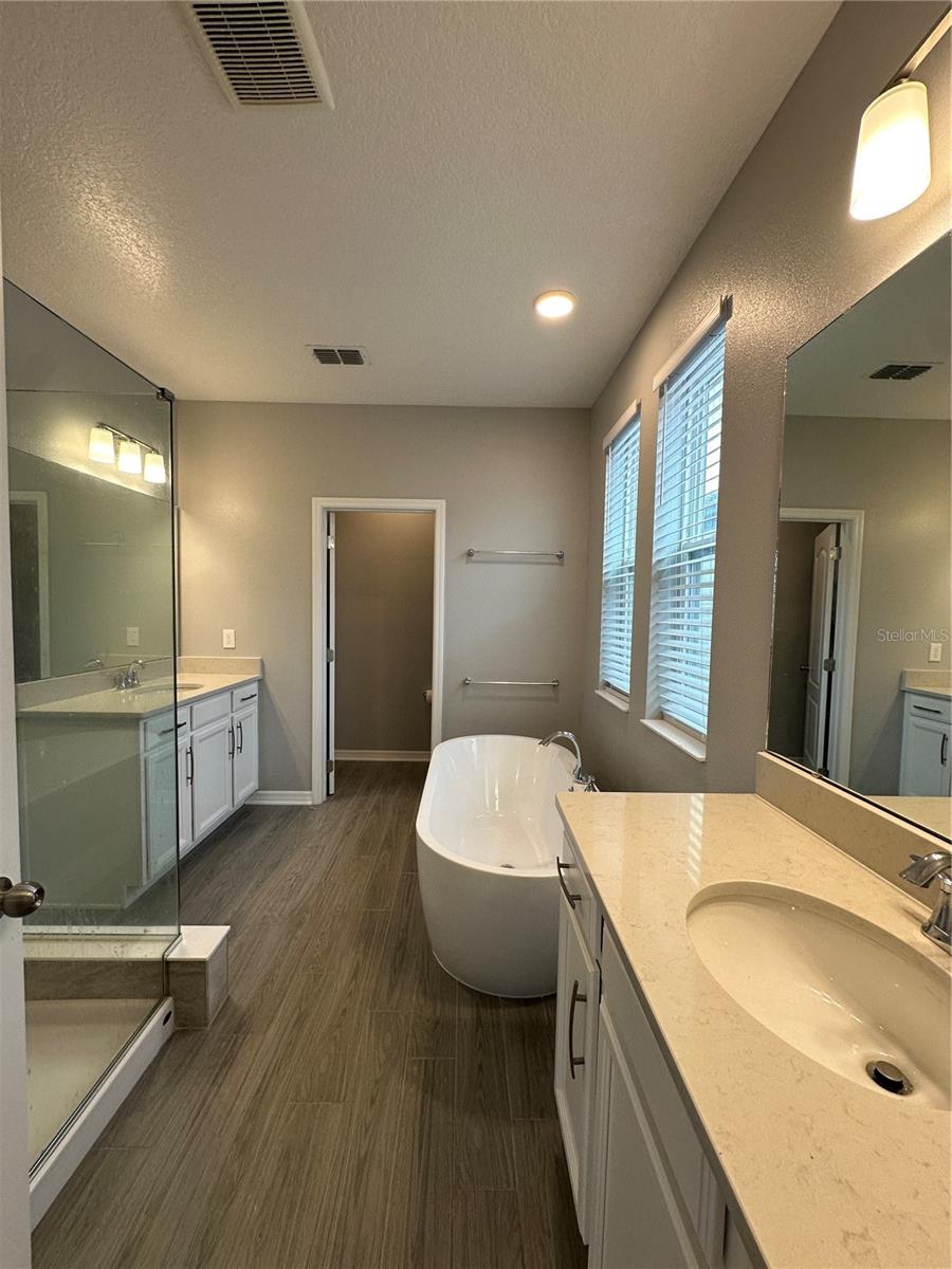 ENCORE/OVATION PH 3 - Residential