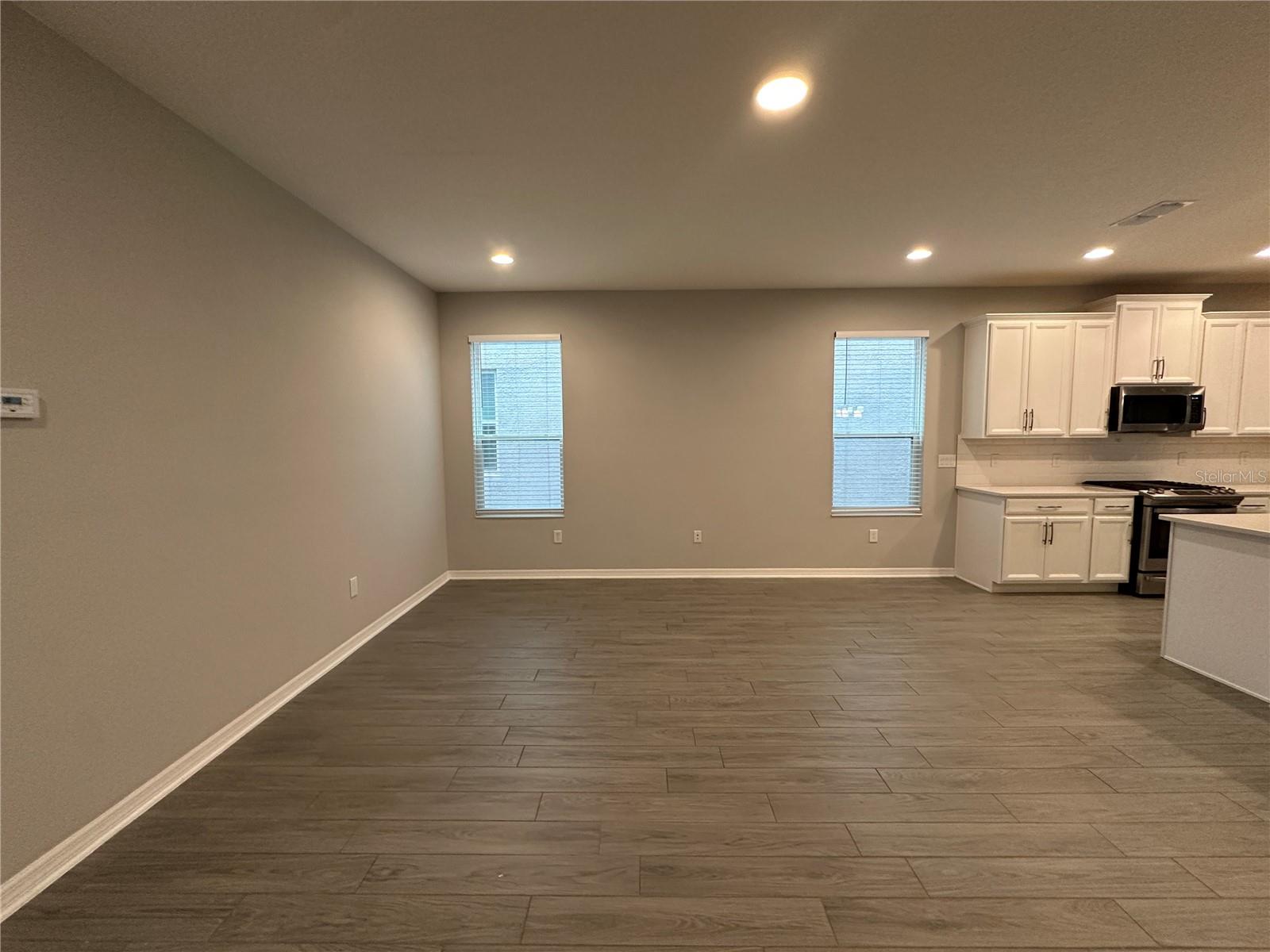 ENCORE/OVATION PH 3 - Residential