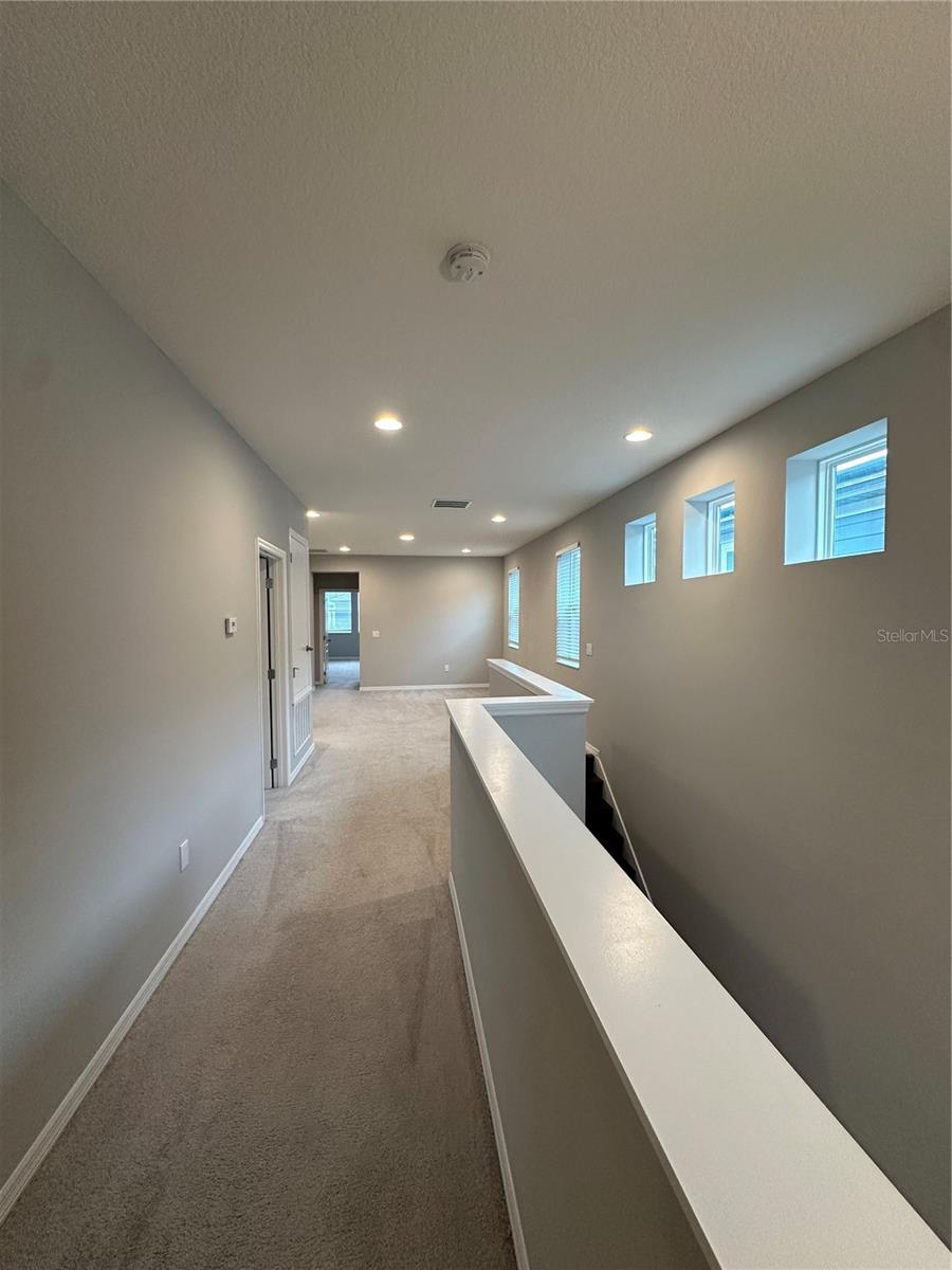 ENCORE/OVATION PH 3 - Residential