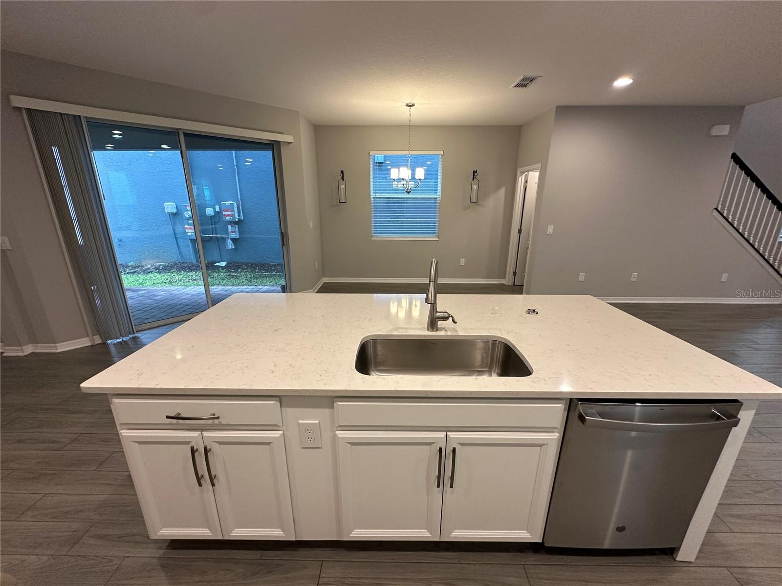 ENCORE/OVATION PH 3 - Residential