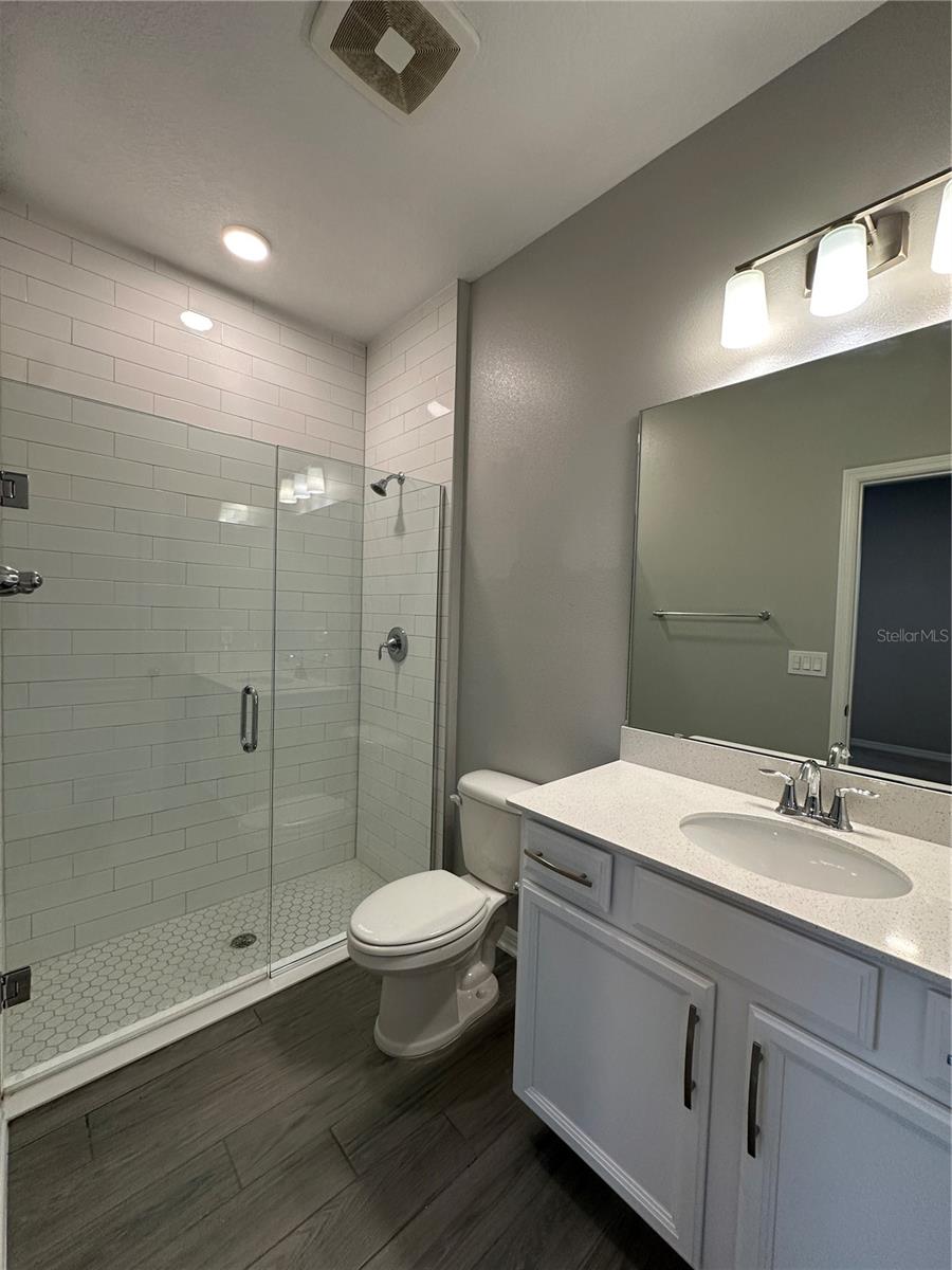 ENCORE/OVATION PH 3 - Residential