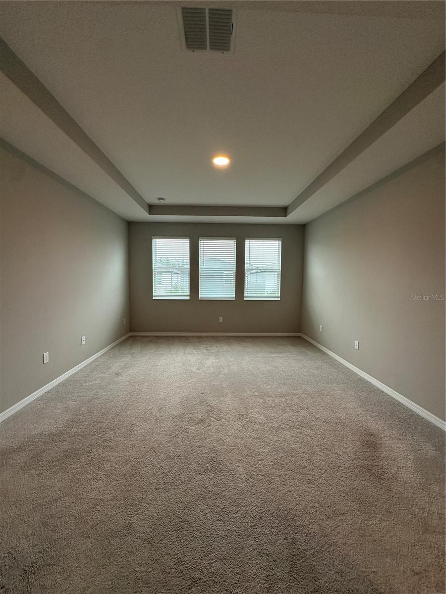 ENCORE/OVATION PH 3 - Residential