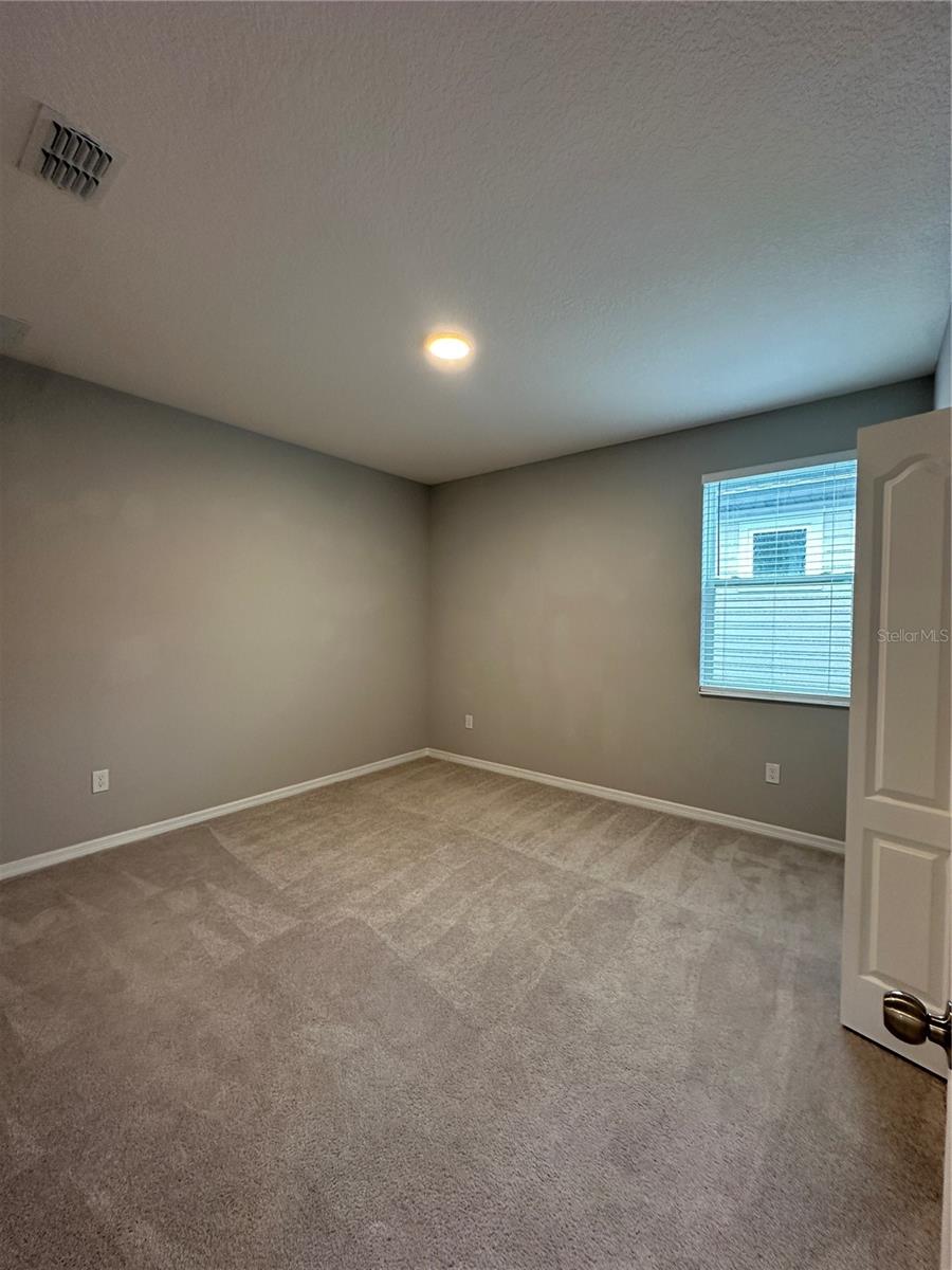 ENCORE/OVATION PH 3 - Residential