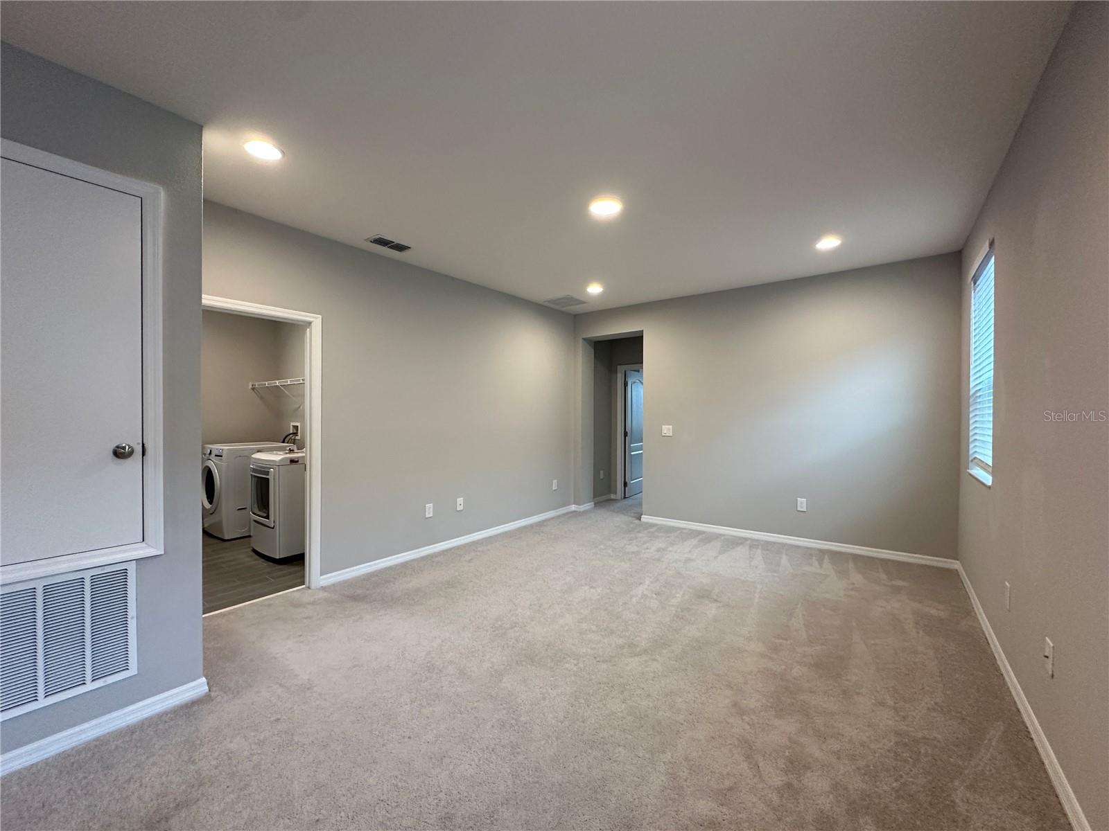 ENCORE/OVATION PH 3 - Residential