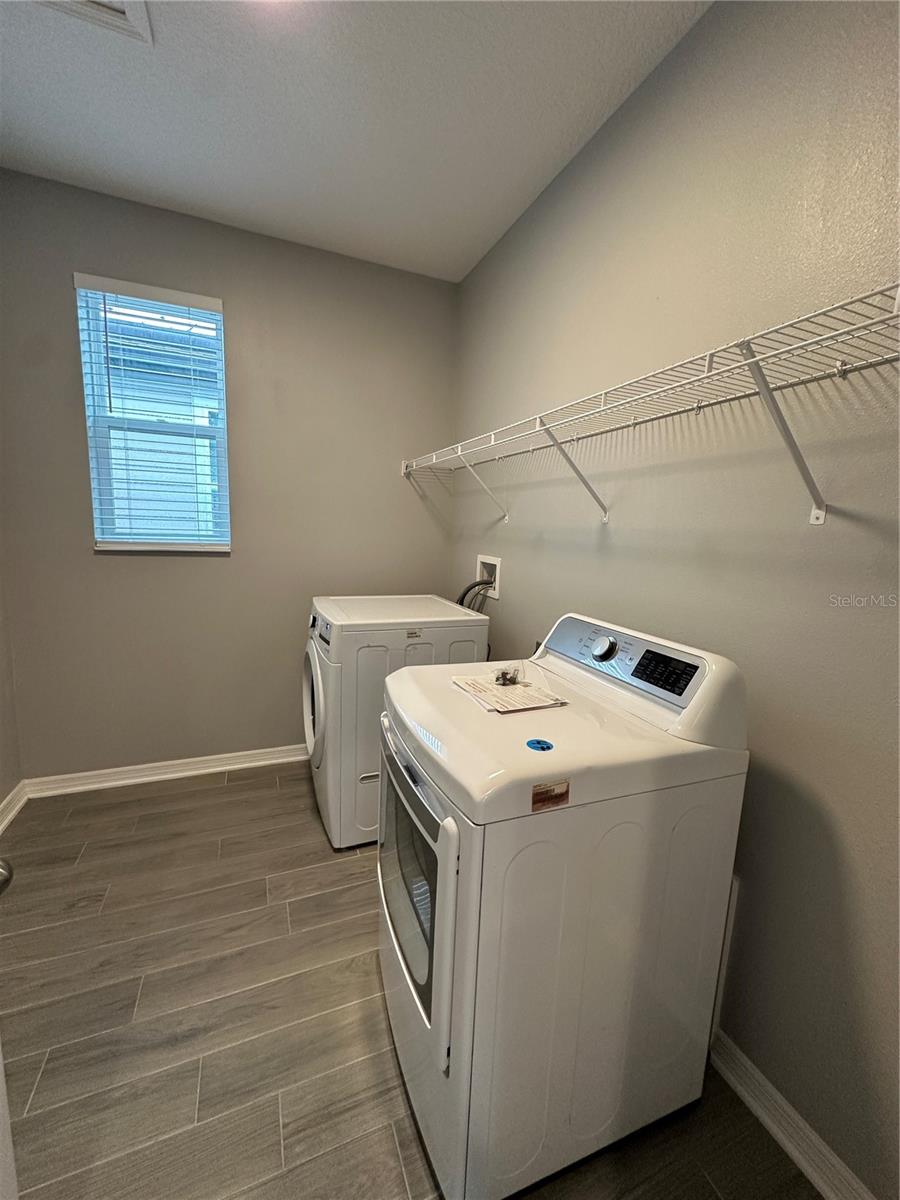 ENCORE/OVATION PH 3 - Residential