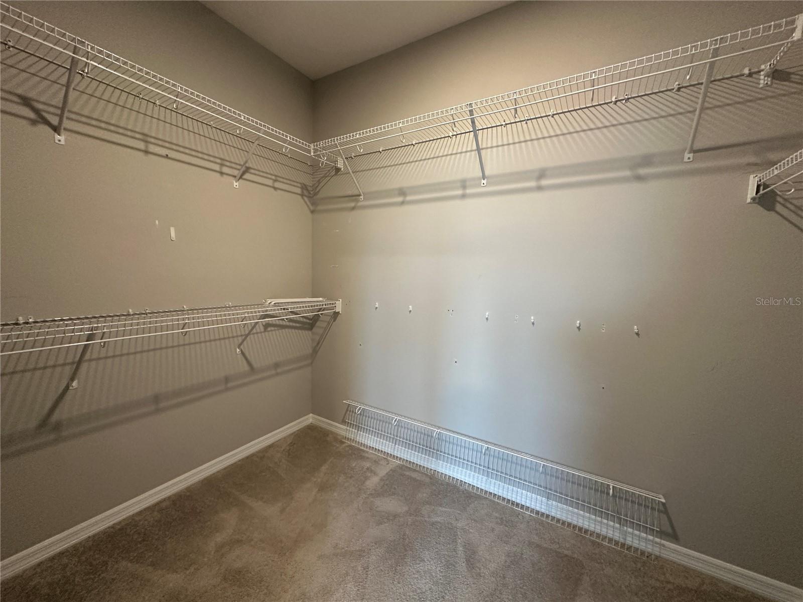 ENCORE/OVATION PH 3 - Residential