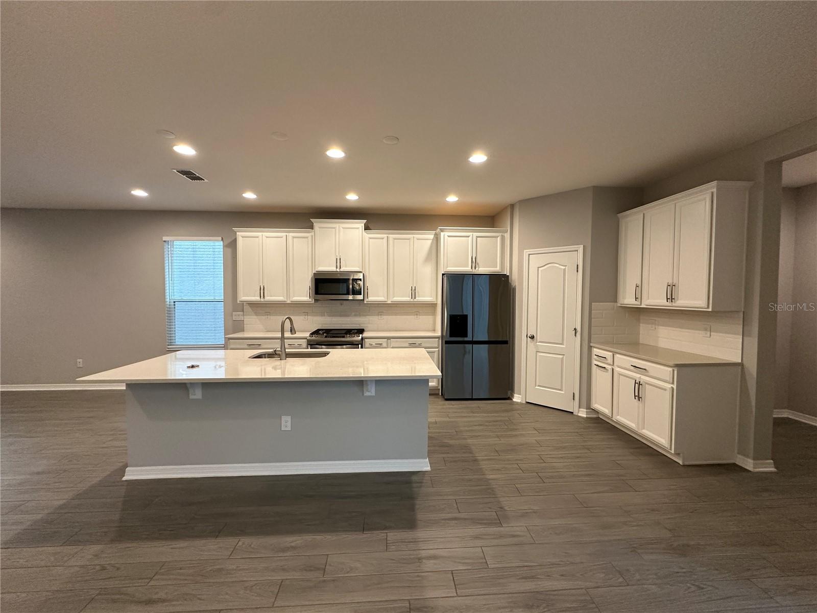 ENCORE/OVATION PH 3 - Residential