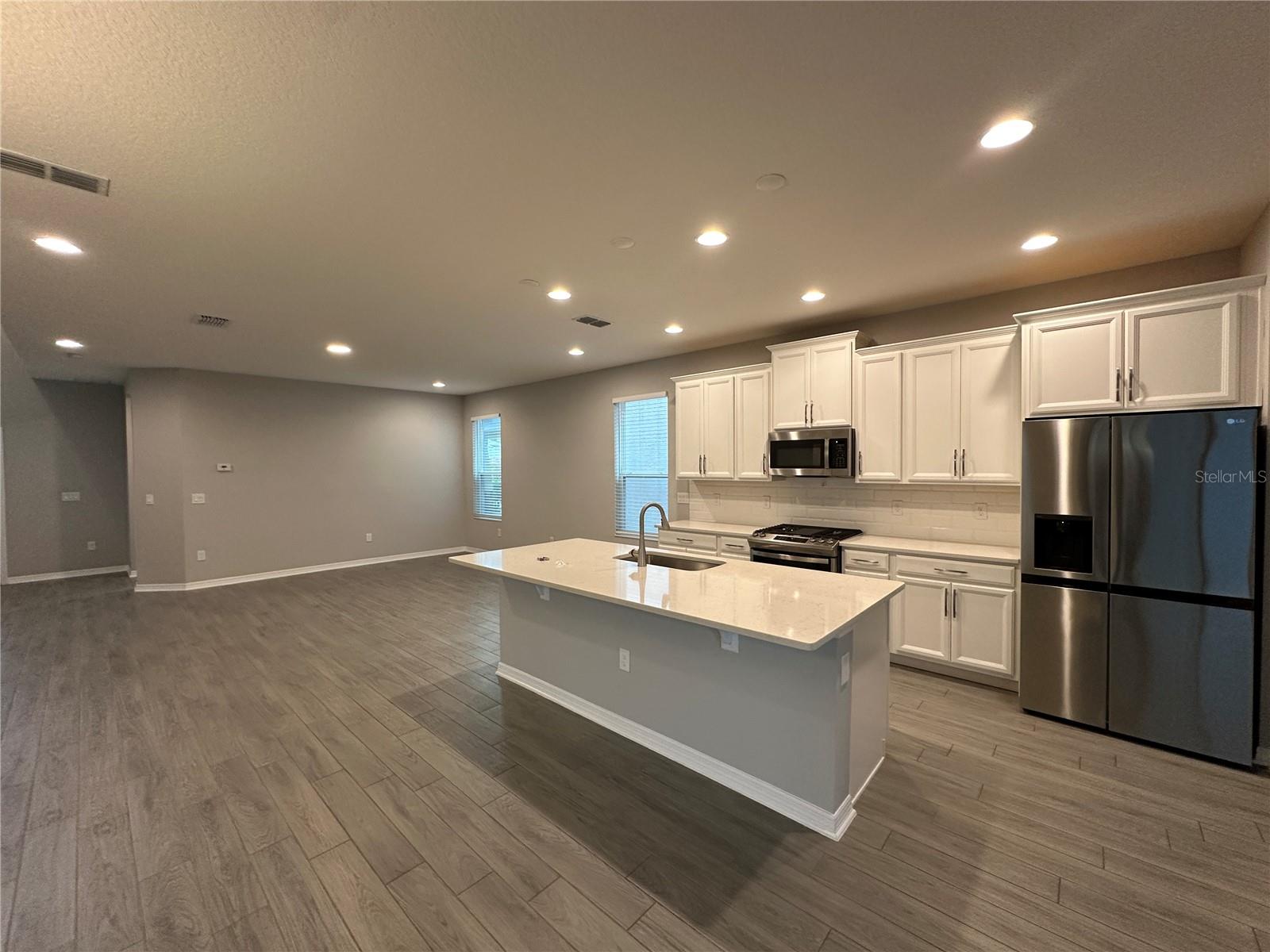 ENCORE/OVATION PH 3 - Residential