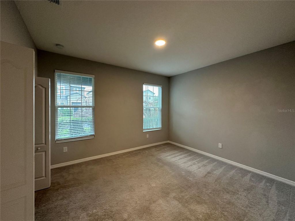 Photo of 12513 Encore At Ovation Way, Winter Garden, FL 34787 (MLS # O6397713)