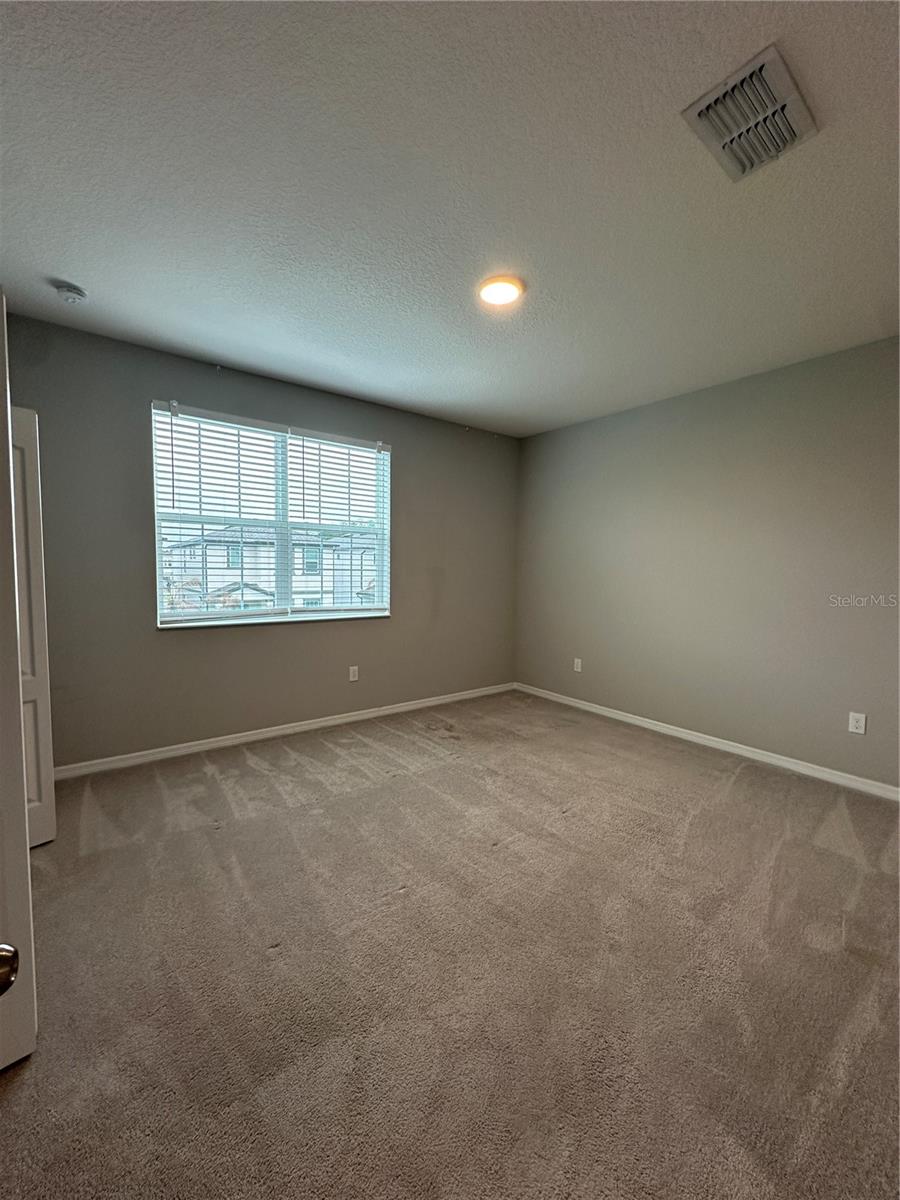 ENCORE/OVATION PH 3 - Residential