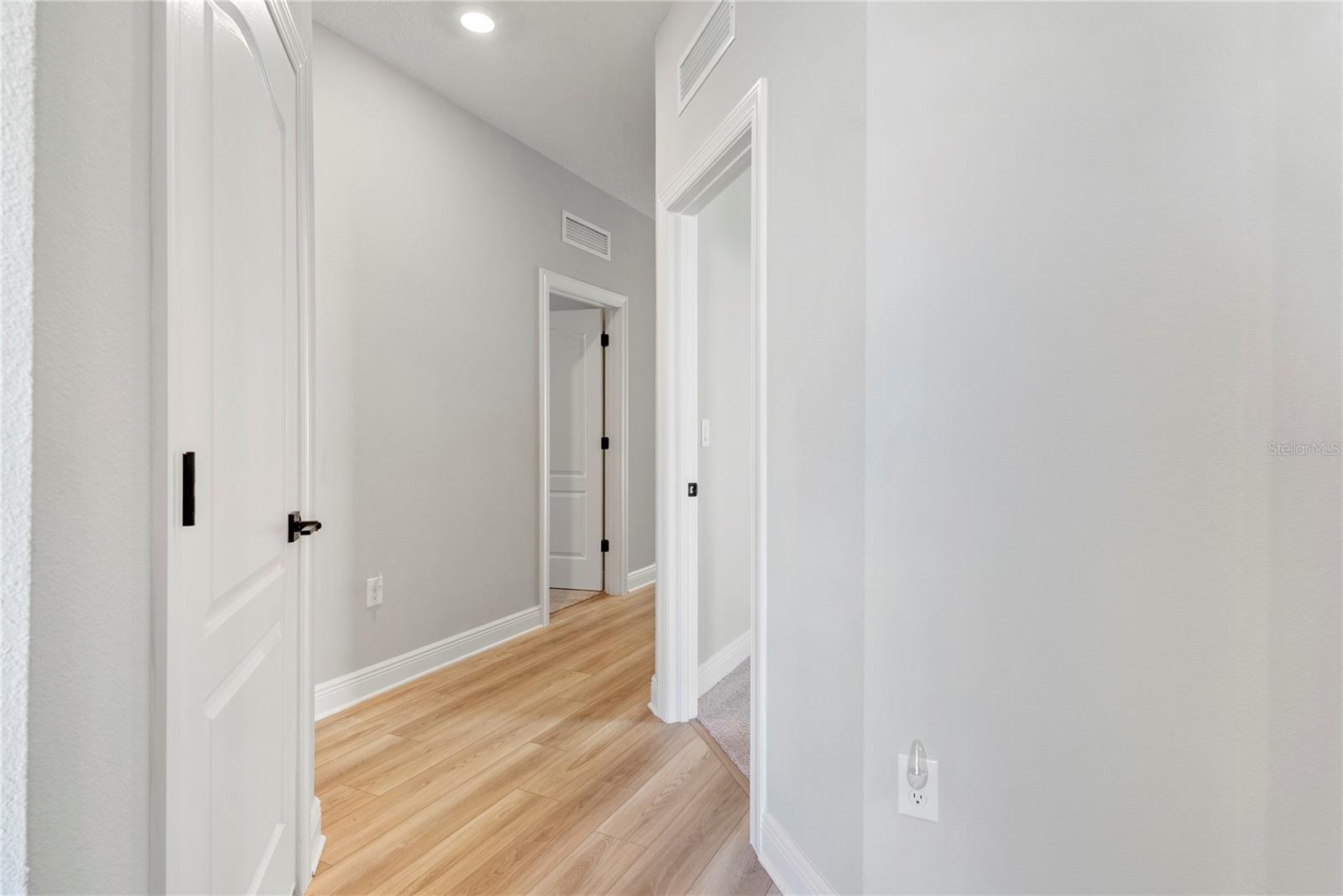 7721 SOMERSWORTH DRIVE