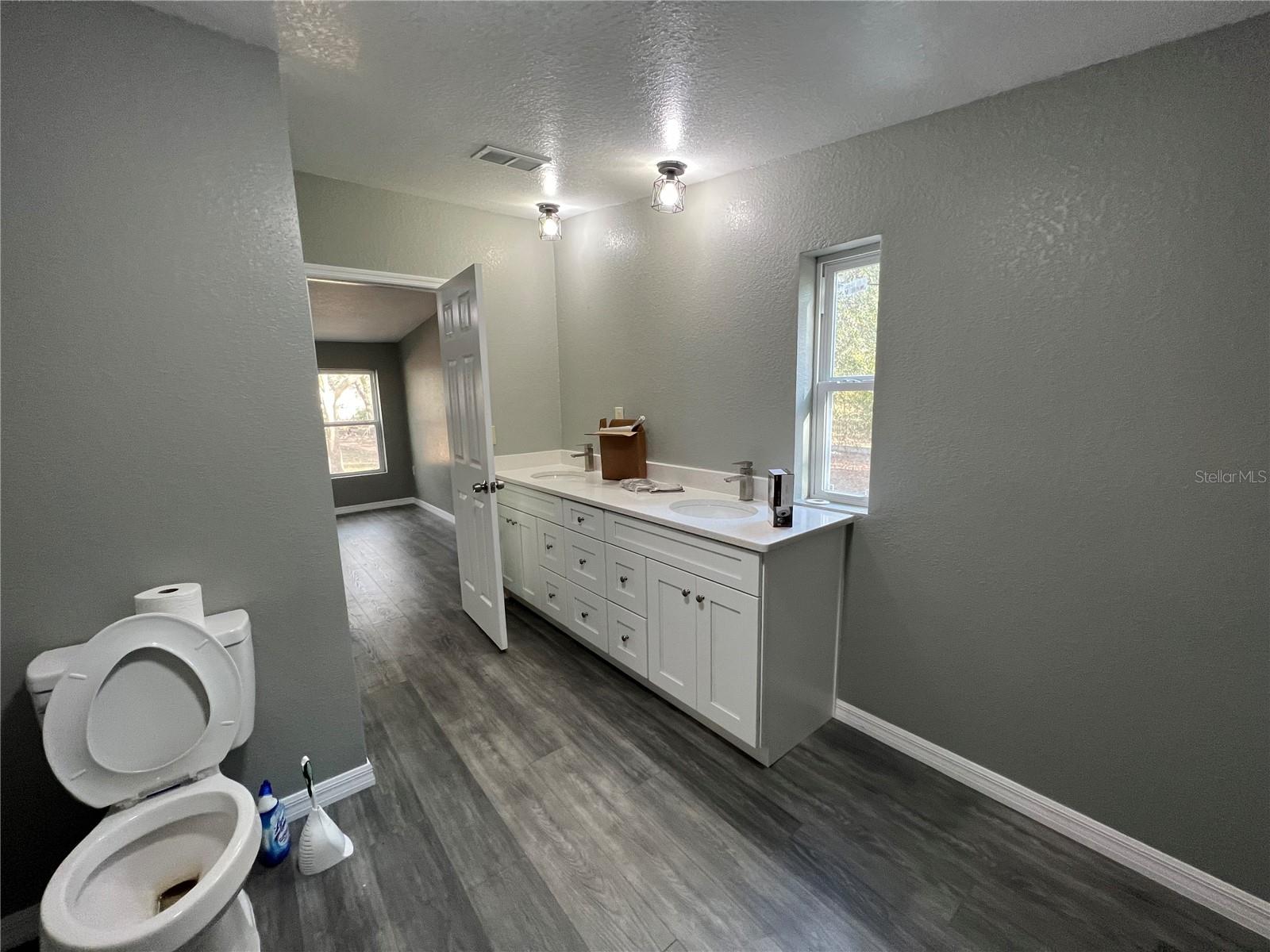 LAKE WALES ESTATES - Residential