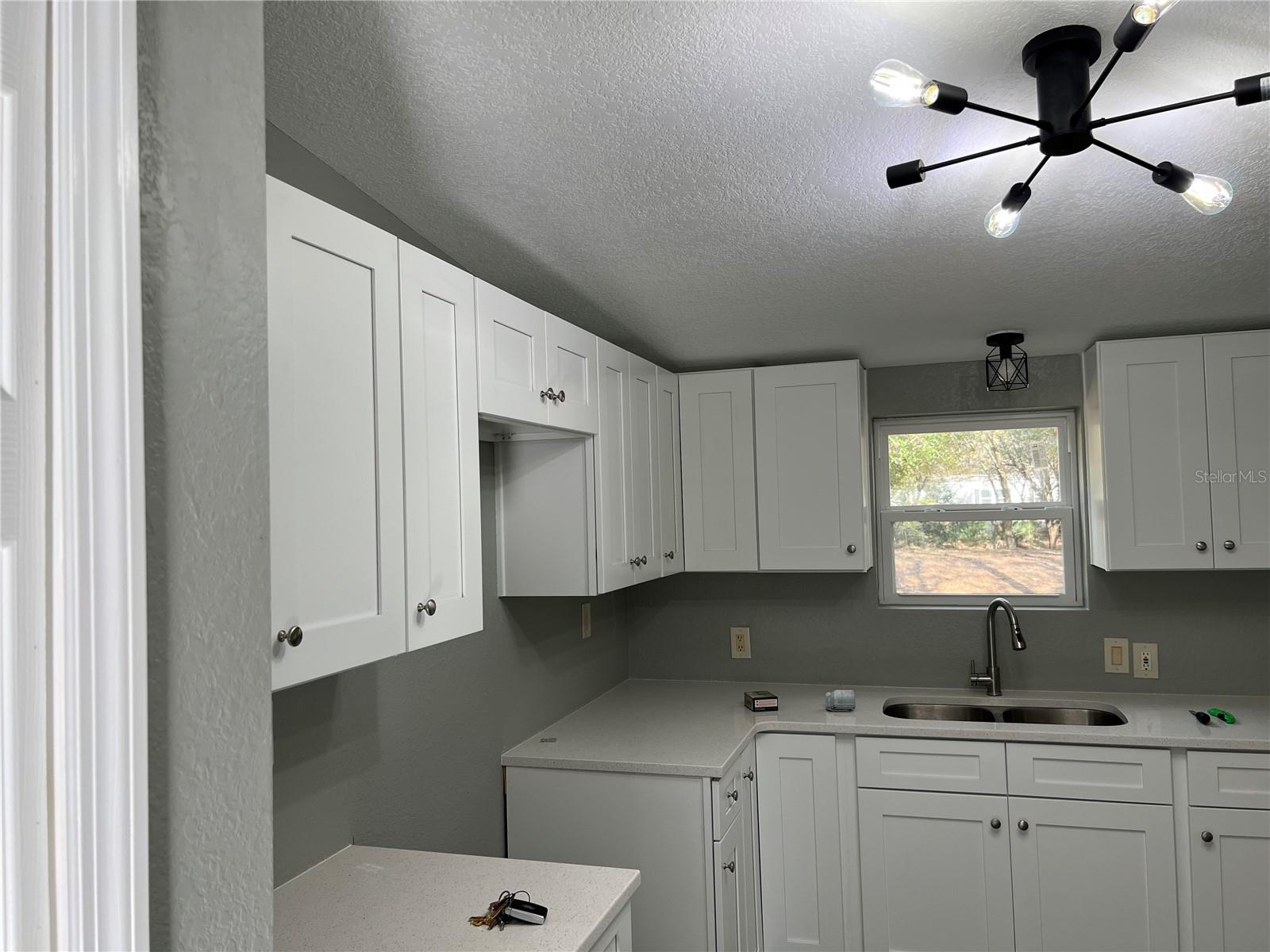 LAKE WALES ESTATES - Residential