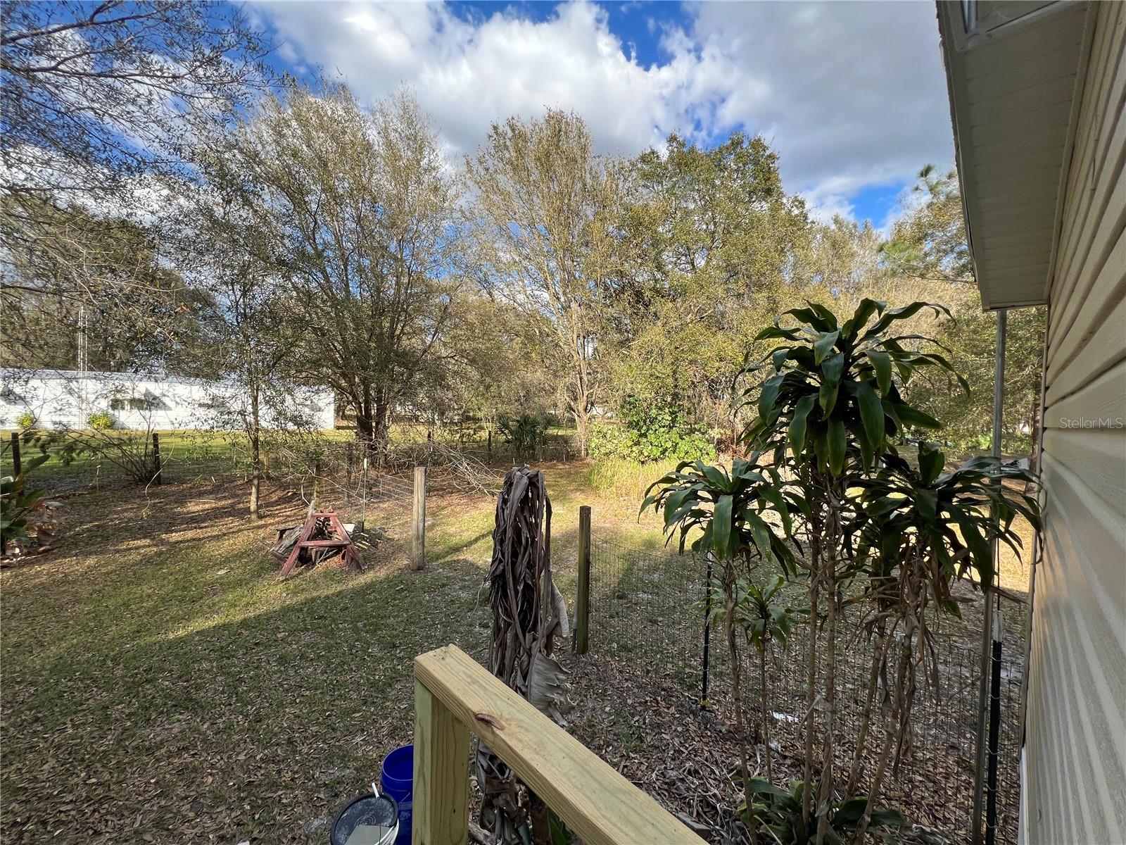 LAKE WALES ESTATES - Residential