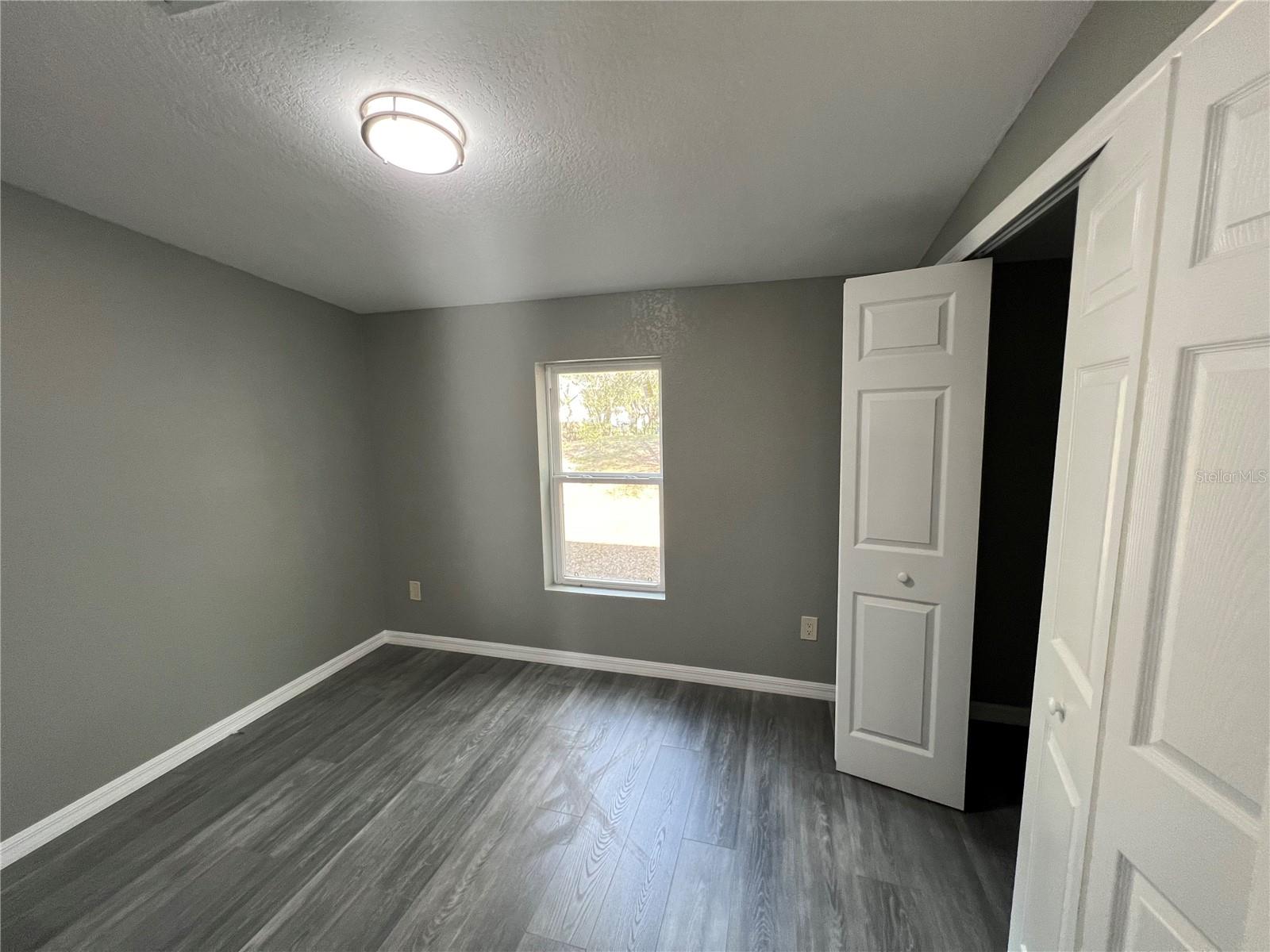 LAKE WALES ESTATES - Residential