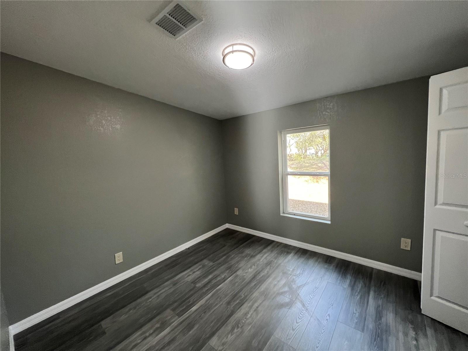 LAKE WALES ESTATES - Residential