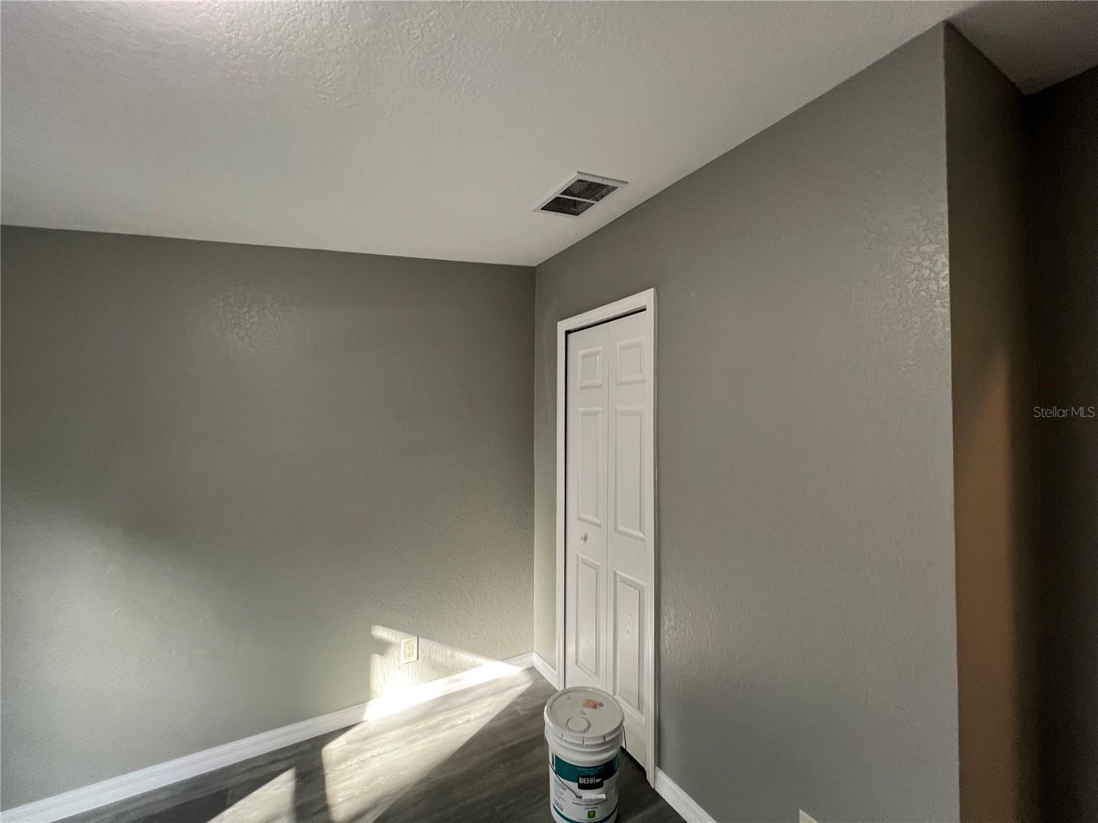 LAKE WALES ESTATES - Residential