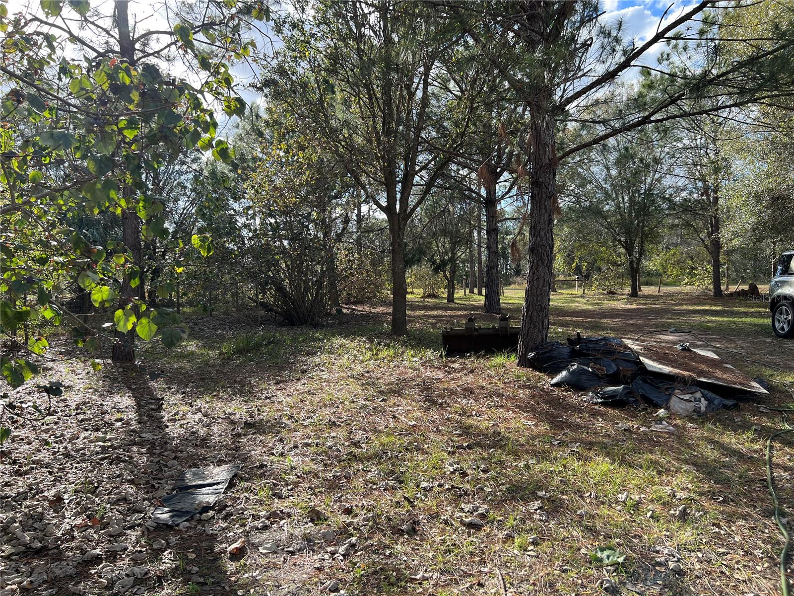 LAKE WALES ESTATES - Residential