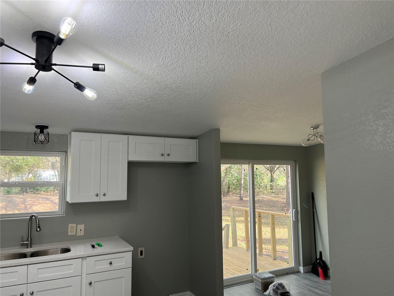 LAKE WALES ESTATES - Residential