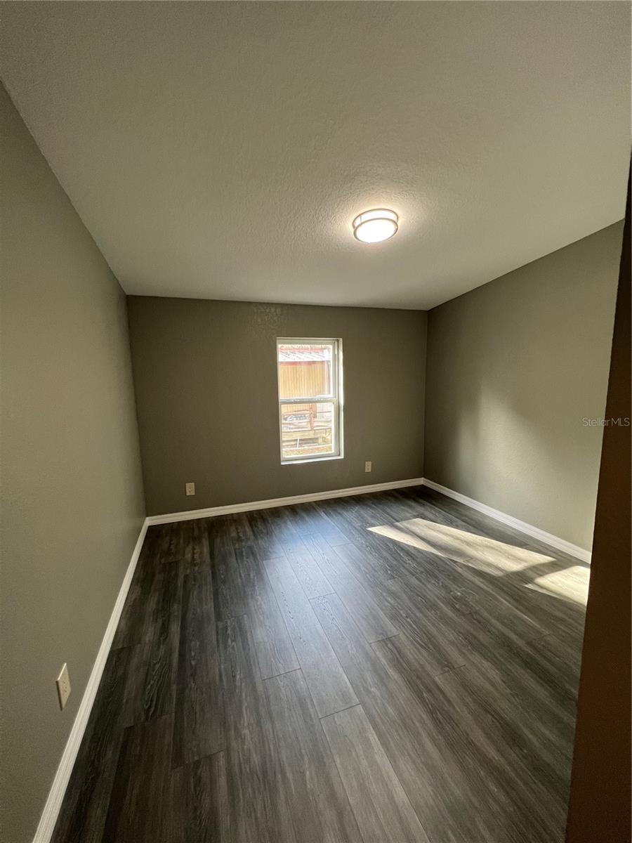 LAKE WALES ESTATES - Residential