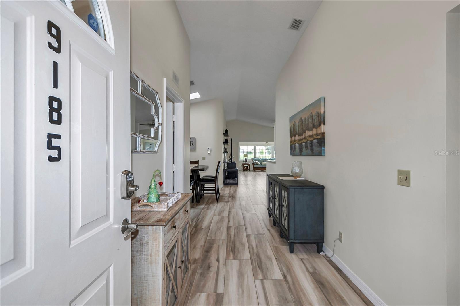 9185 SW 90TH STREET