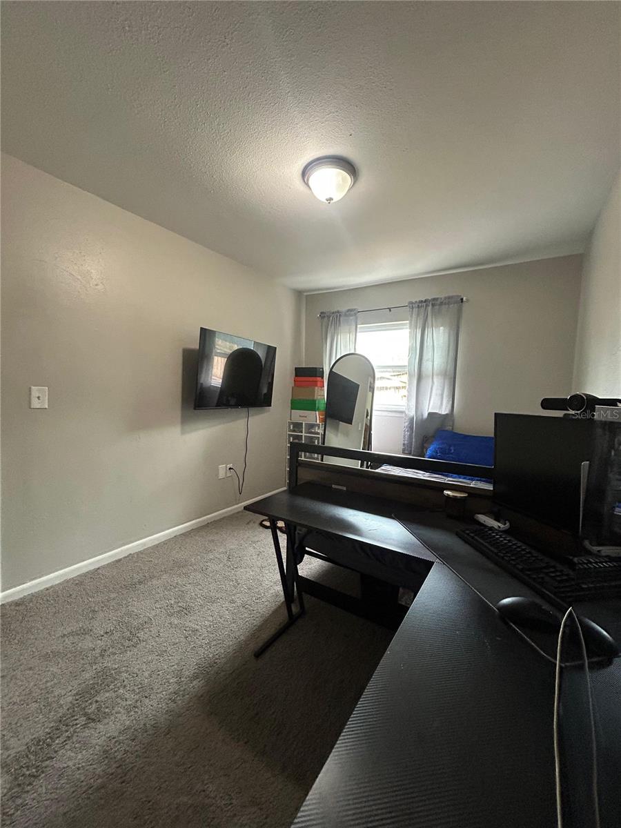 CORAL HEIGHTS SUB - Residential