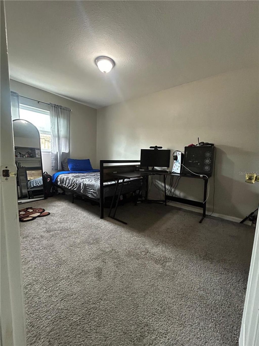 Photo of 3667 135th Avenue, Largo, FL 33771 (MLS # TB8499678)