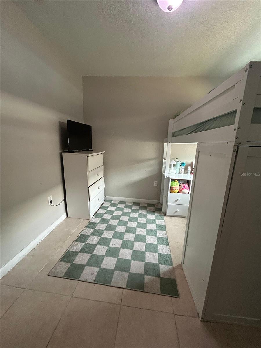 CORAL HEIGHTS SUB - Residential