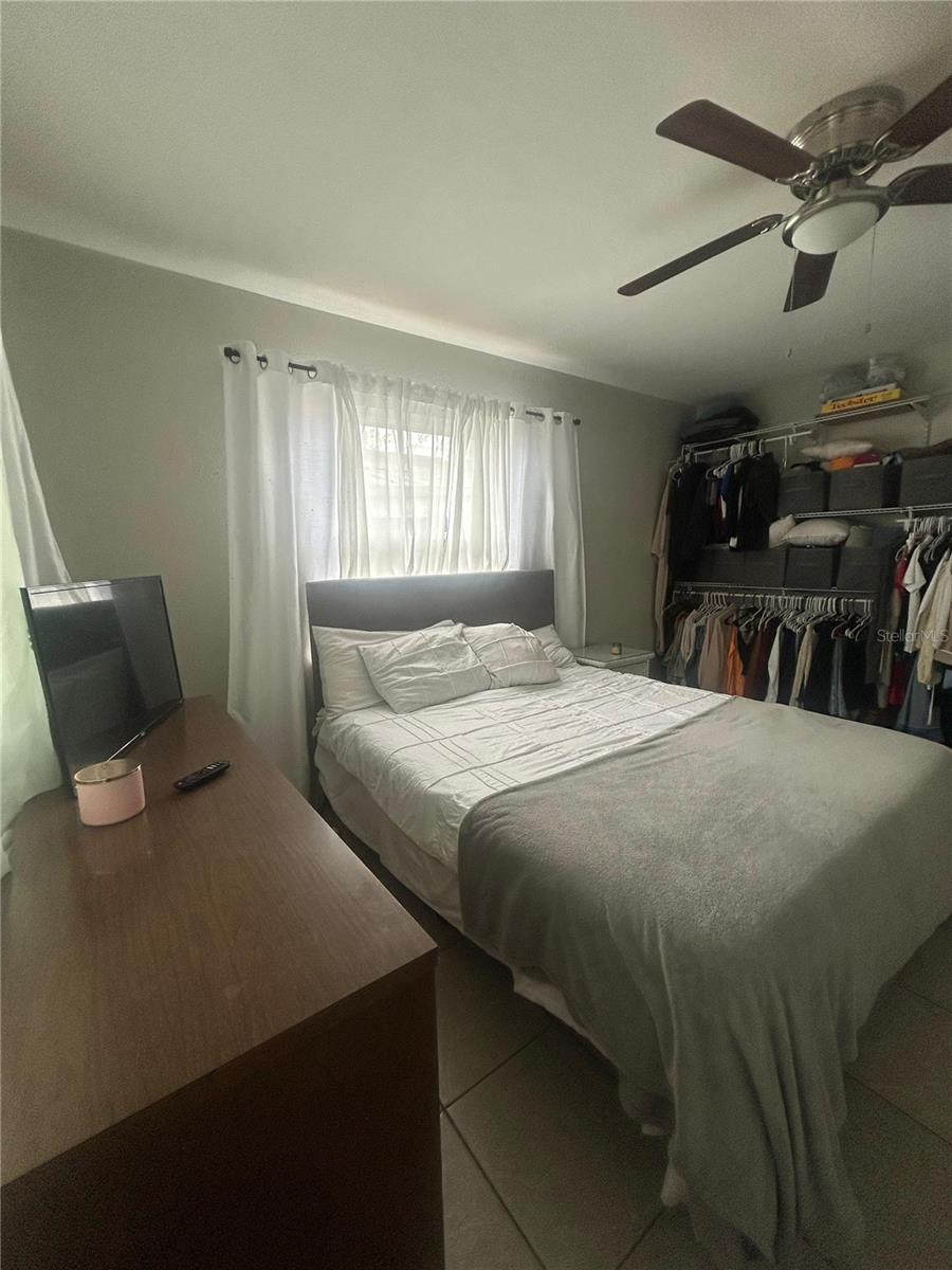 CORAL HEIGHTS SUB - Residential