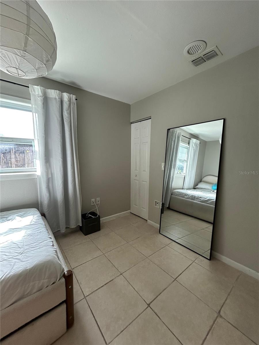 CORAL HEIGHTS SUB - Residential