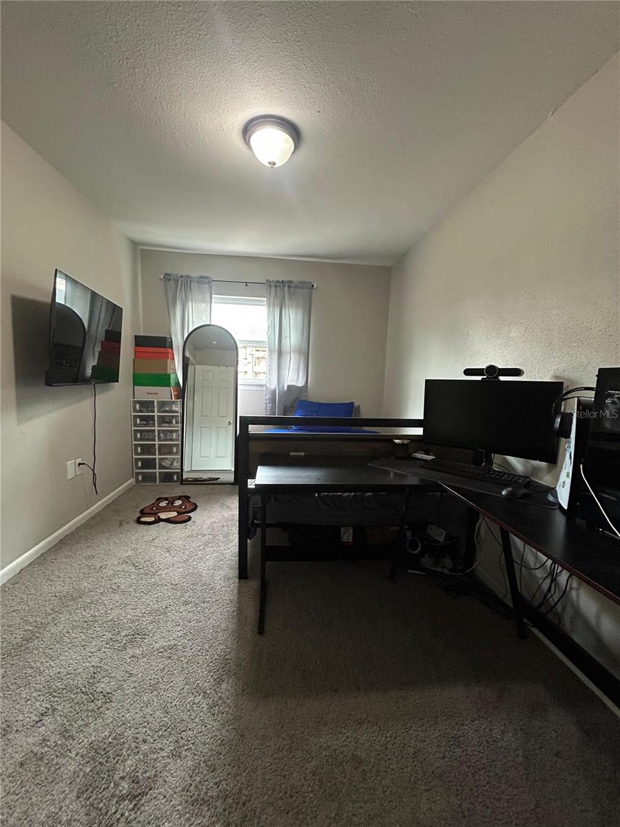 CORAL HEIGHTS SUB - Residential