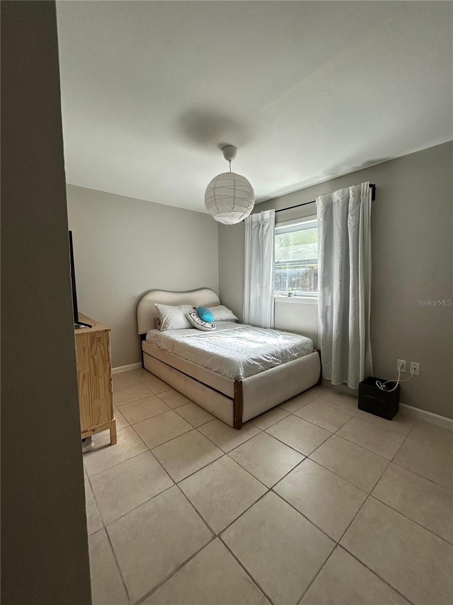 CORAL HEIGHTS SUB - Residential