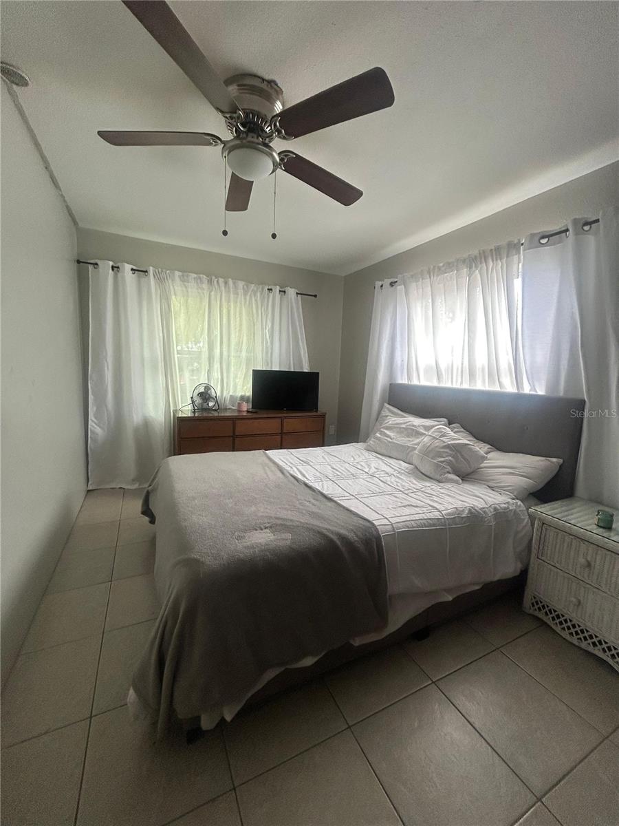 CORAL HEIGHTS SUB - Residential