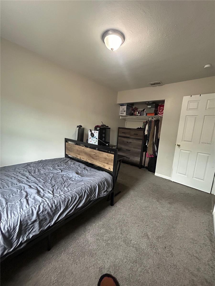 CORAL HEIGHTS SUB - Residential