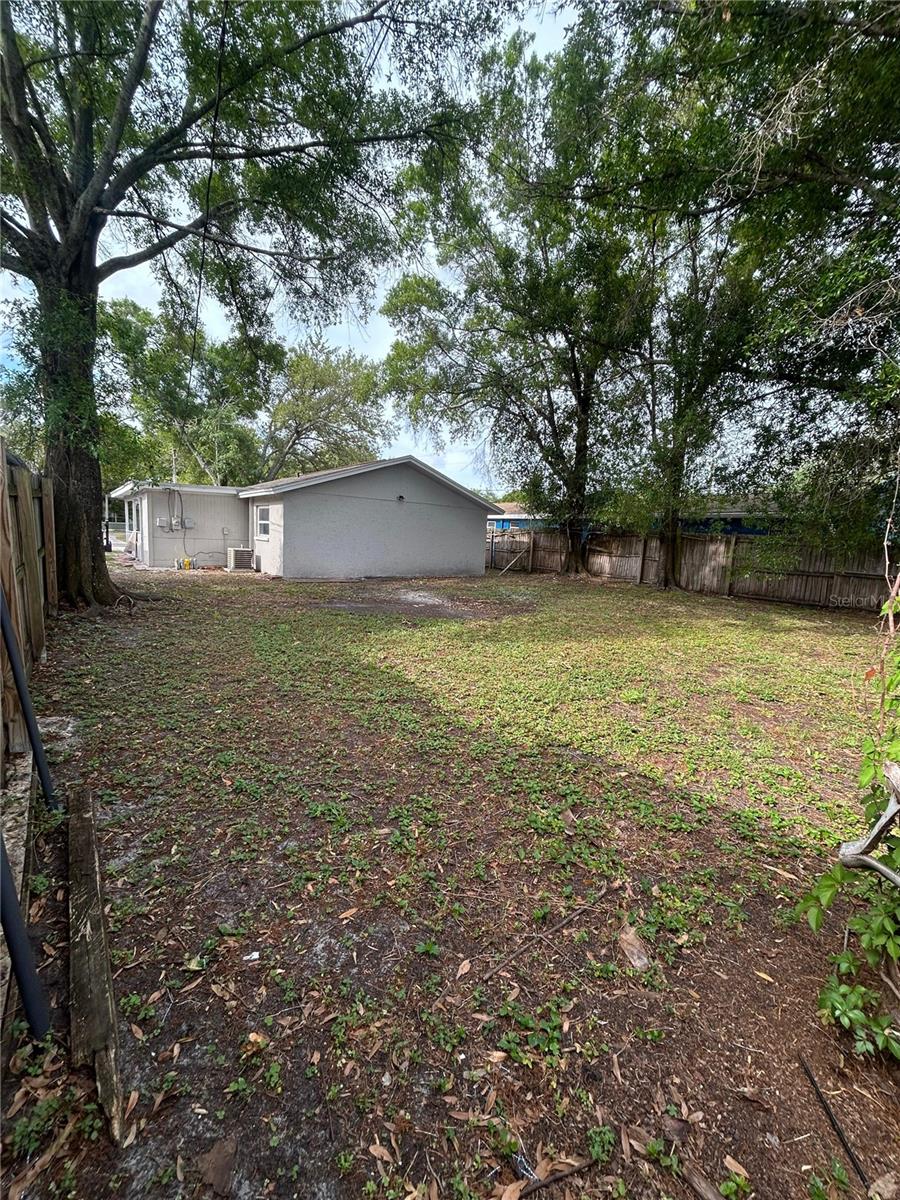 CORAL HEIGHTS SUB - Residential