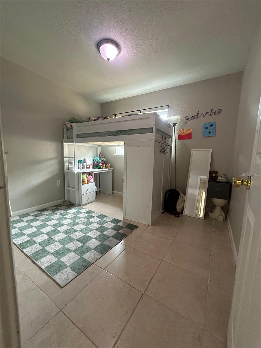 CORAL HEIGHTS SUB - Residential