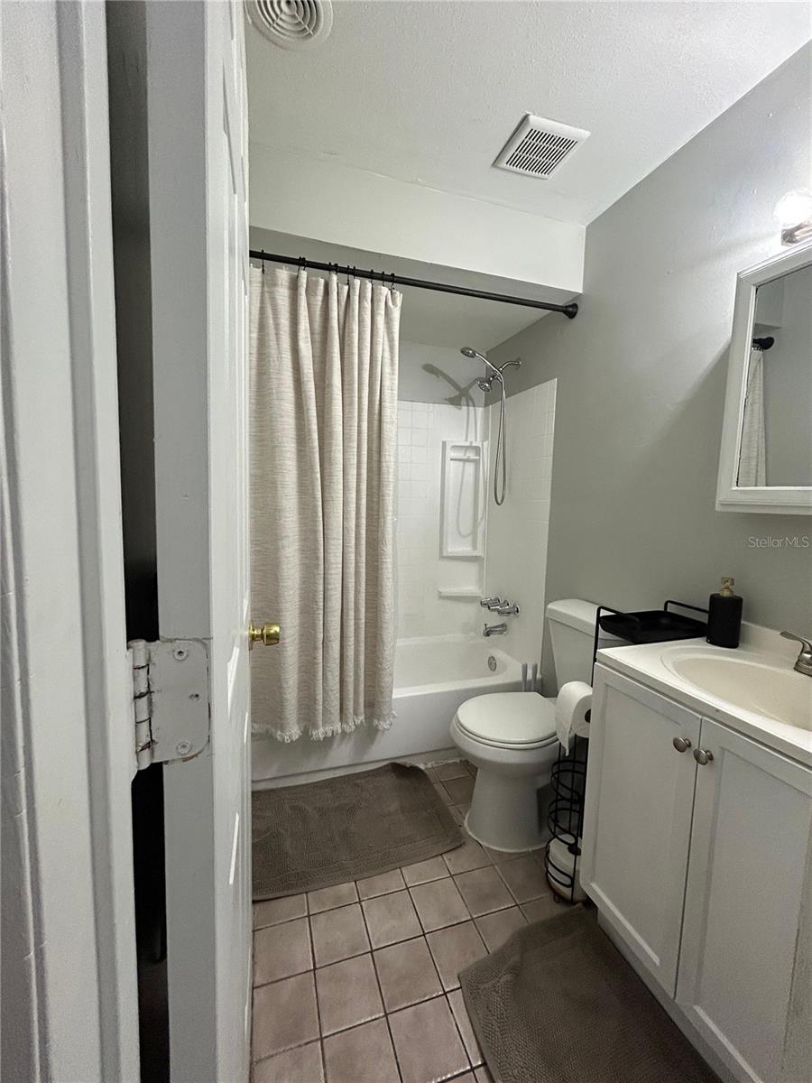 CORAL HEIGHTS SUB - Residential