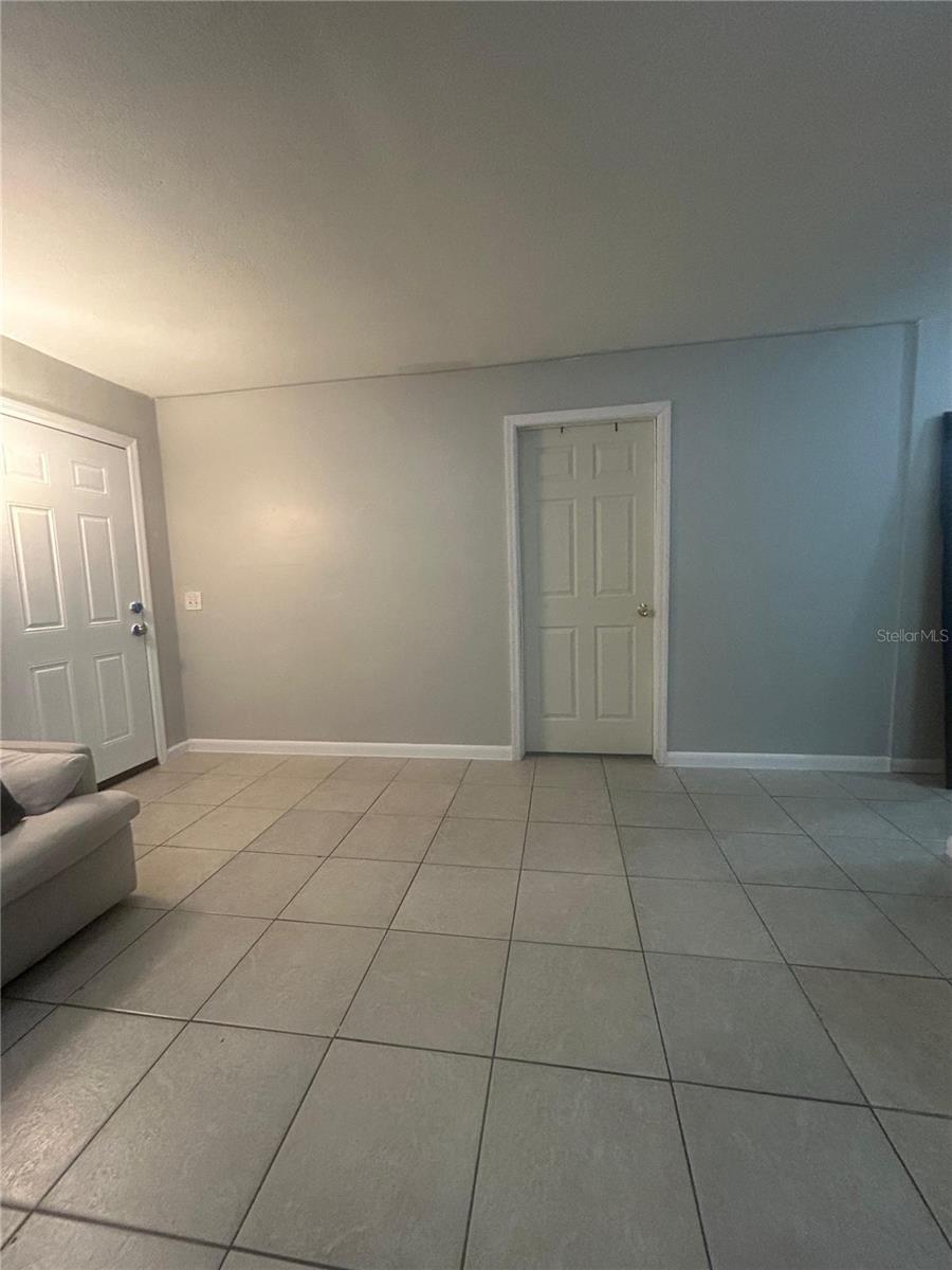 CORAL HEIGHTS SUB - Residential