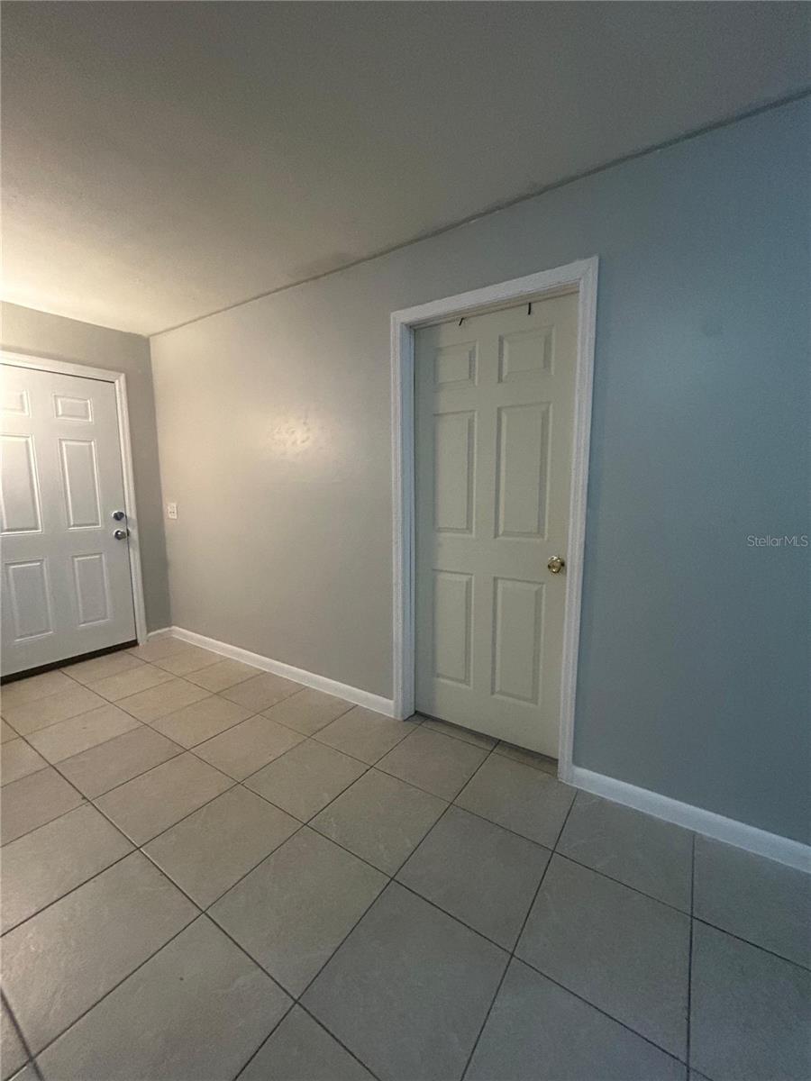 CORAL HEIGHTS SUB - Residential