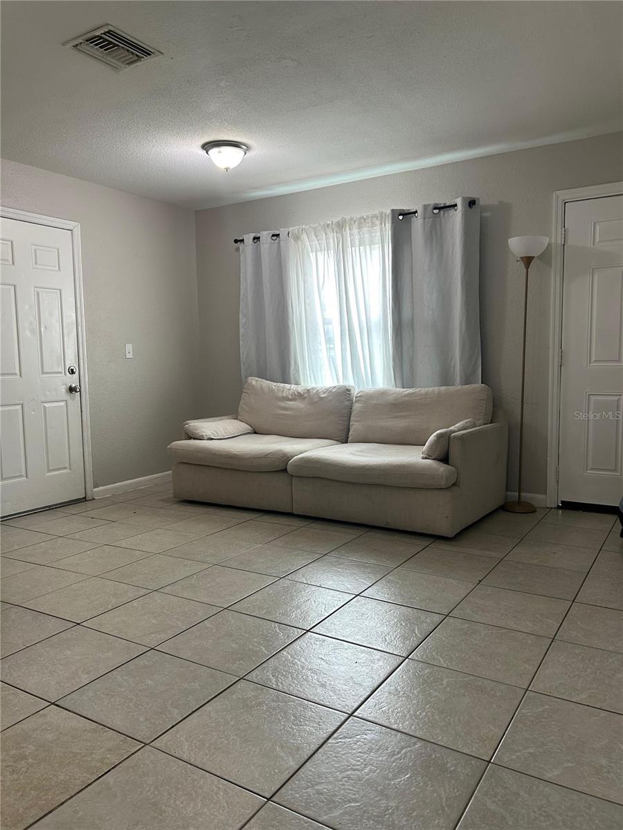 CORAL HEIGHTS SUB - Residential