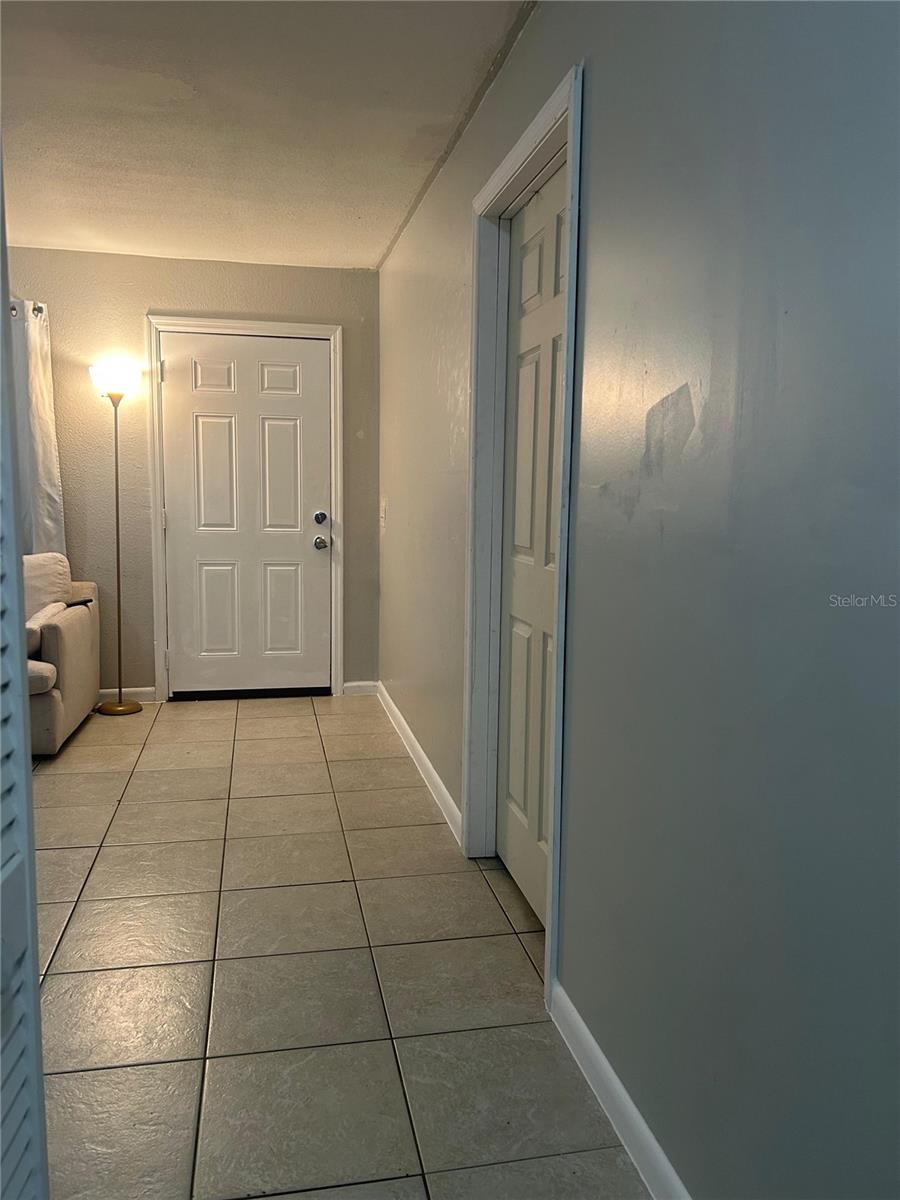 CORAL HEIGHTS SUB - Residential