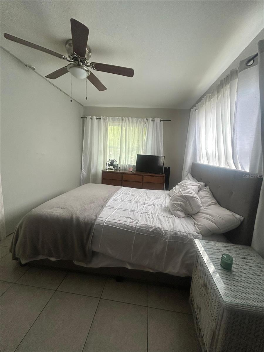 CORAL HEIGHTS SUB - Residential