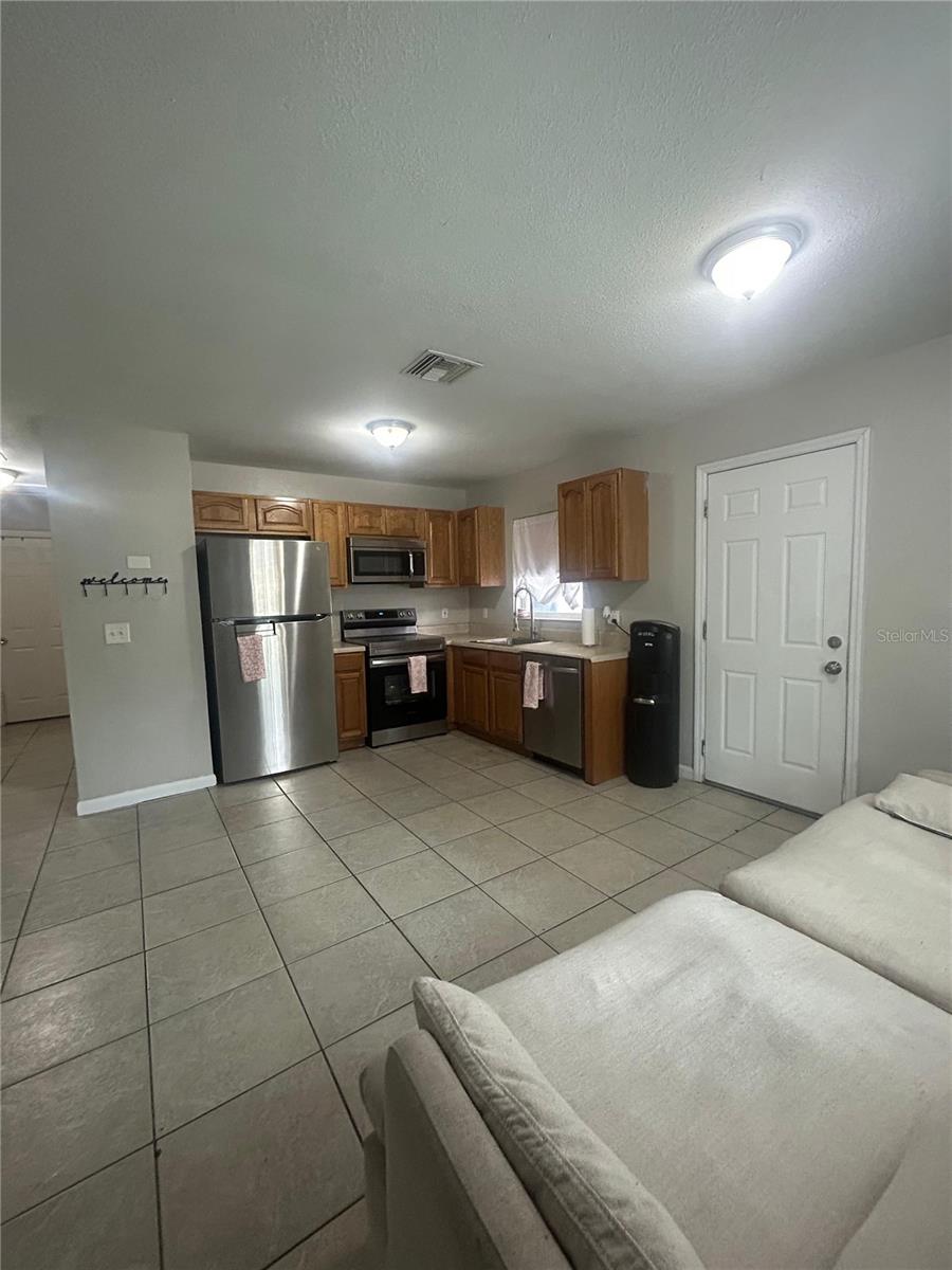 CORAL HEIGHTS SUB - Residential