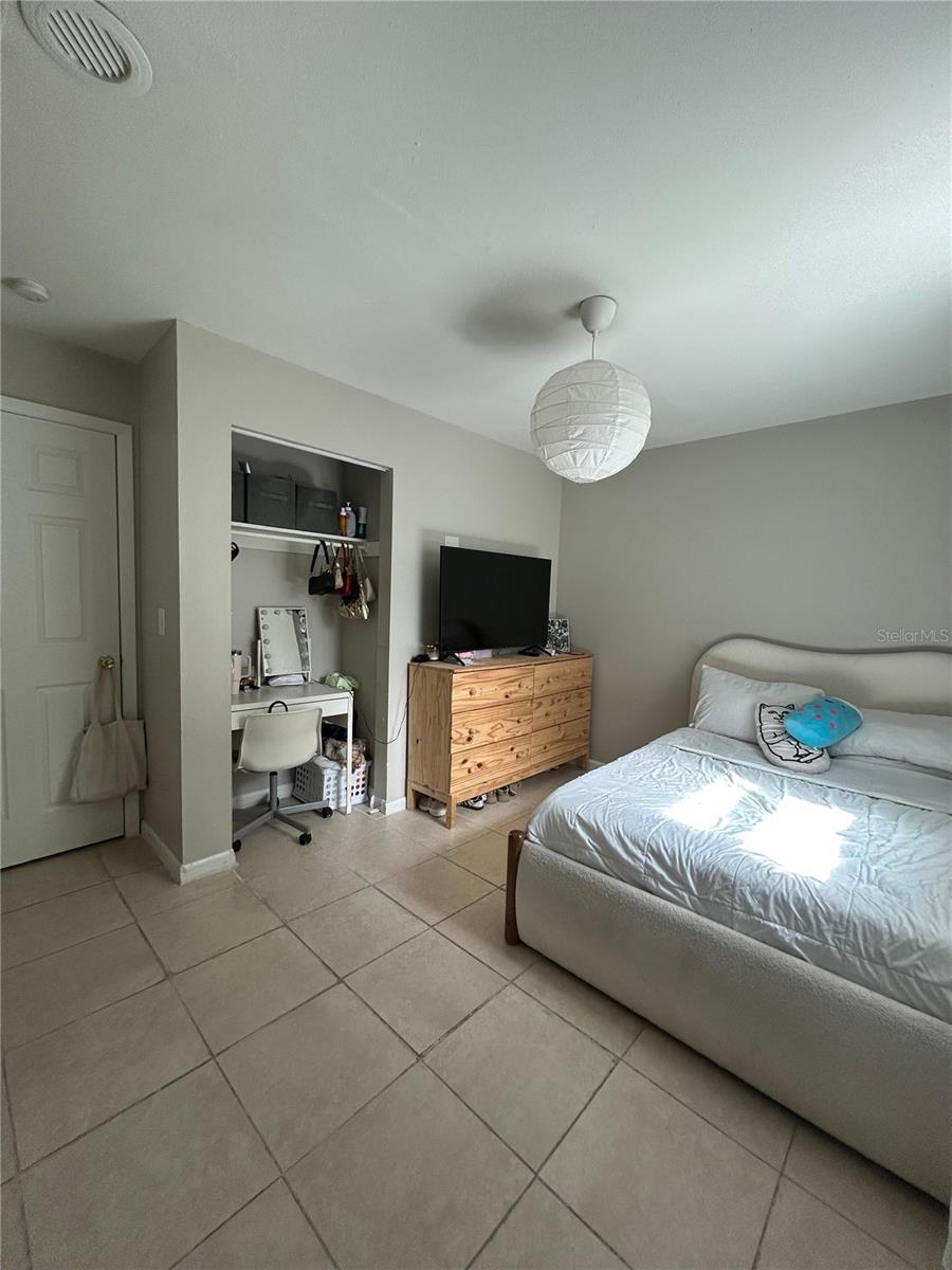 CORAL HEIGHTS SUB - Residential