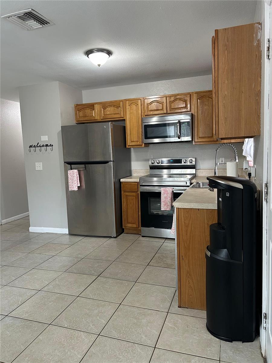 CORAL HEIGHTS SUB - Residential