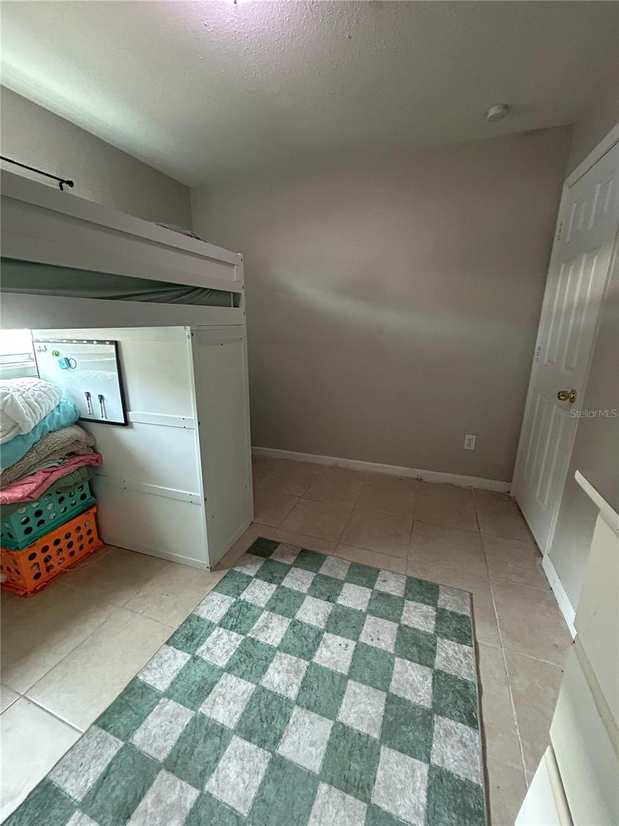 CORAL HEIGHTS SUB - Residential